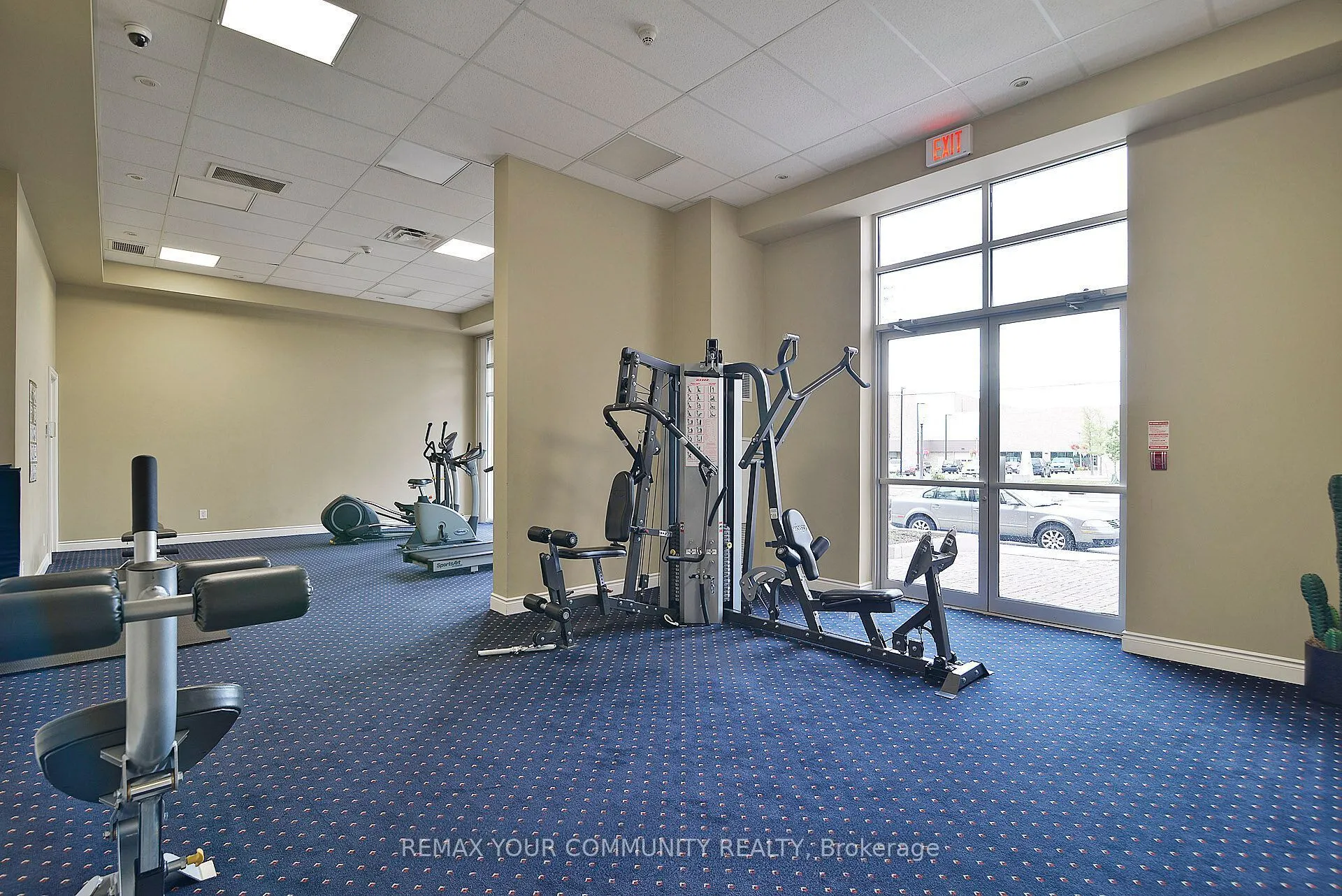 10211 Keele Street #224