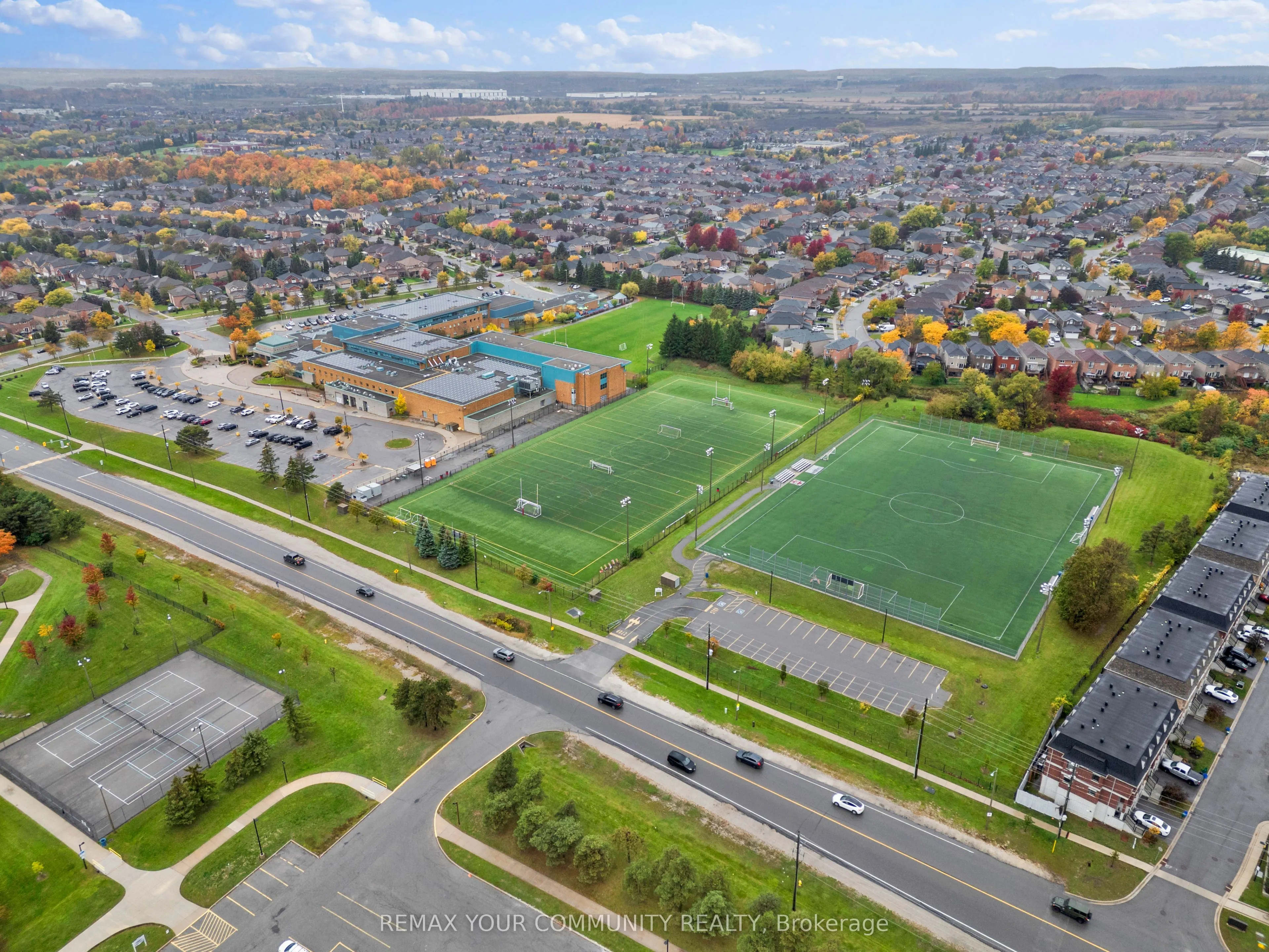 10211 Keele Street #224