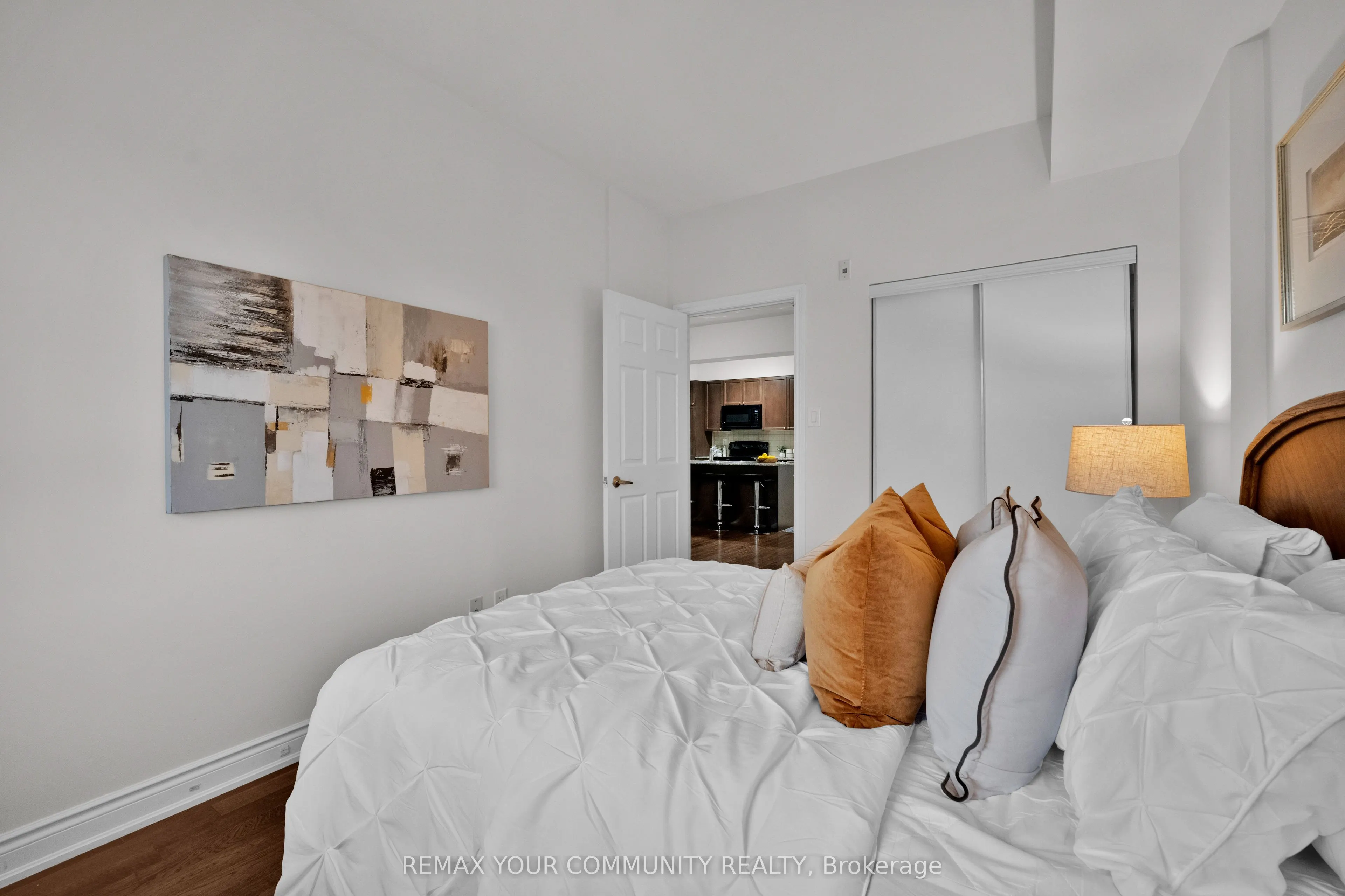 10211 Keele Street #224