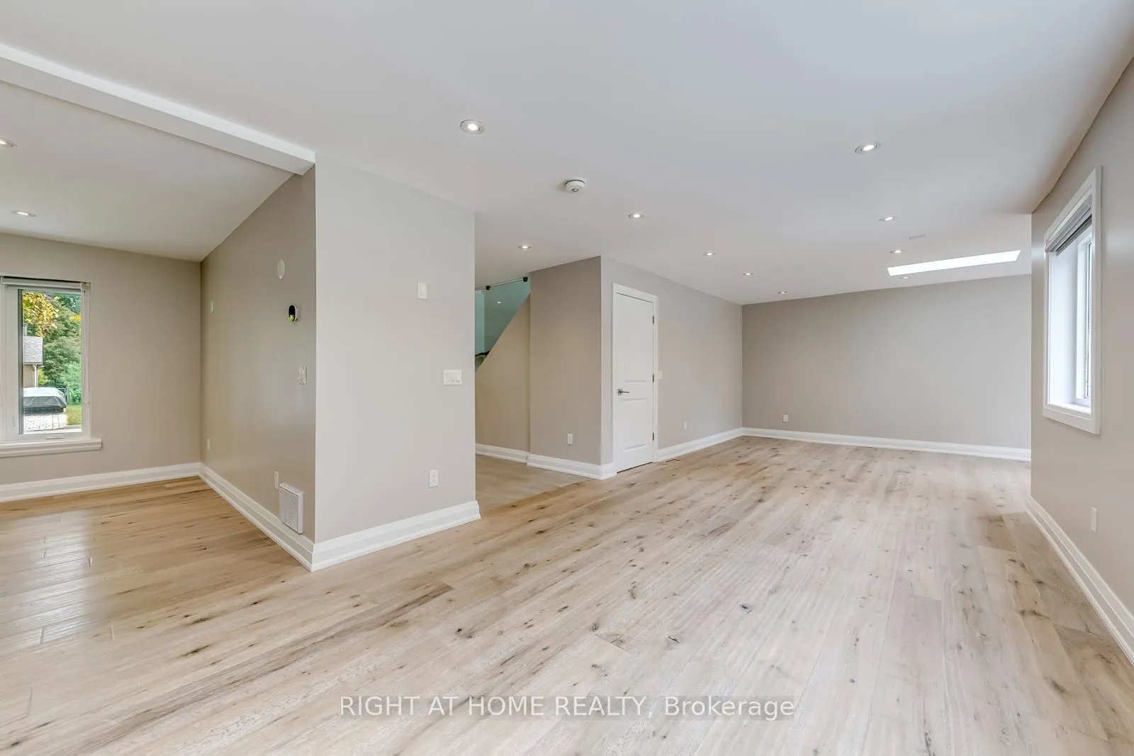 30 Penwick Crescent