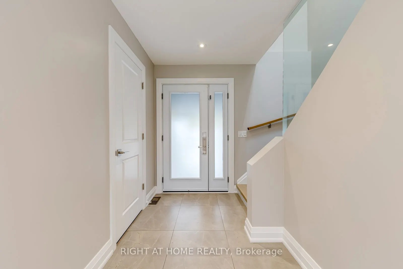 30 Penwick Crescent