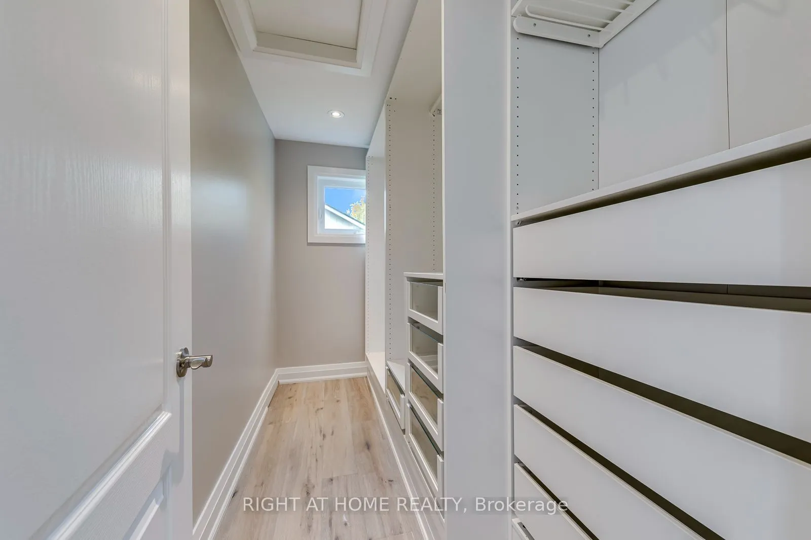 30 Penwick Crescent