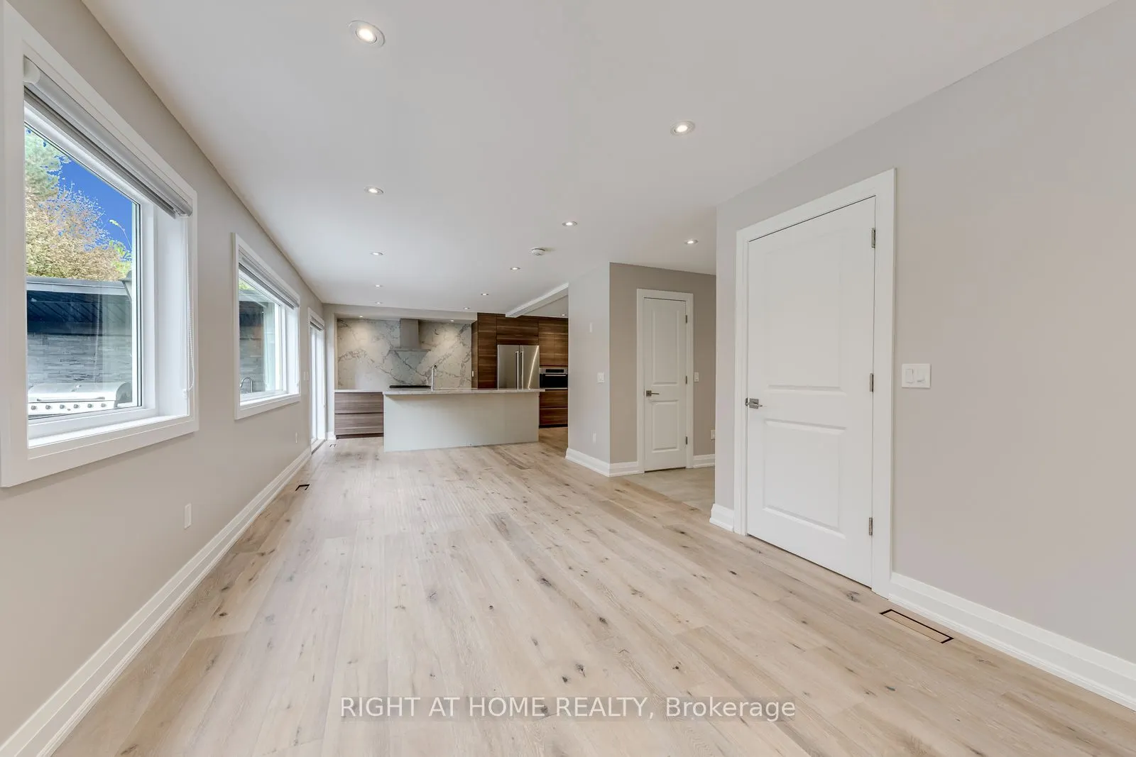 30 Penwick Crescent