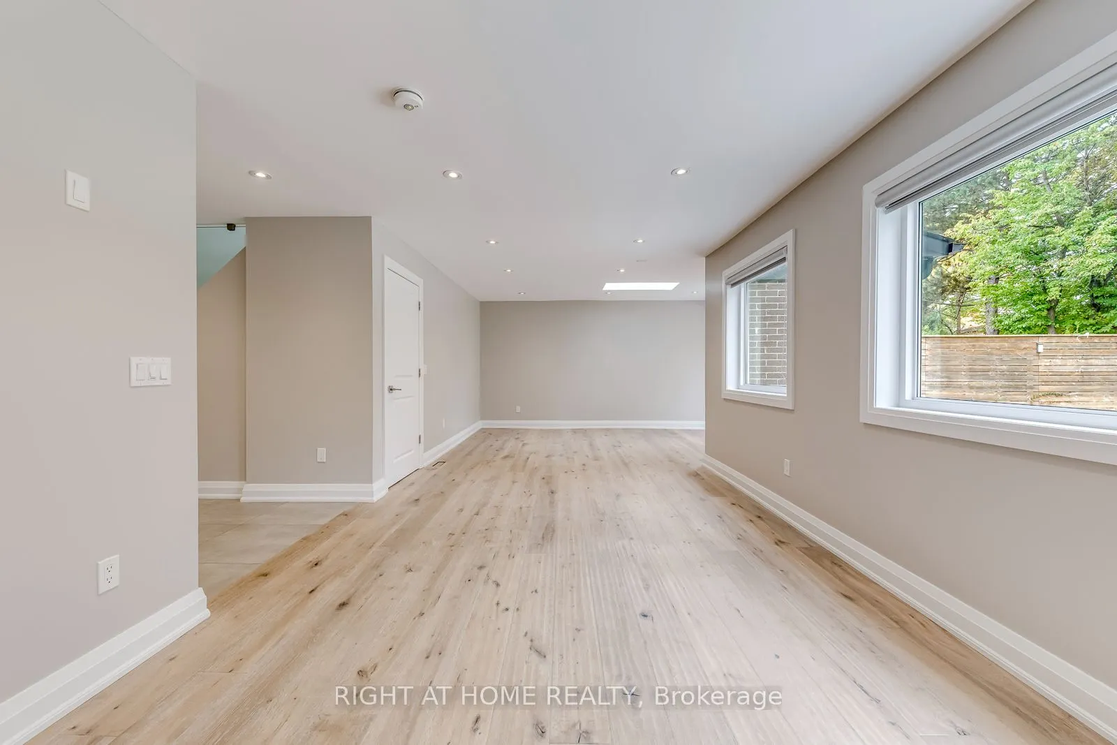 30 Penwick Crescent