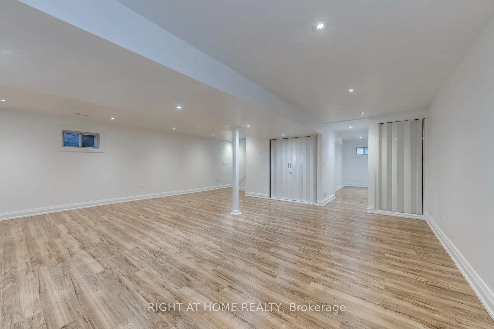 30 Penwick Crescent