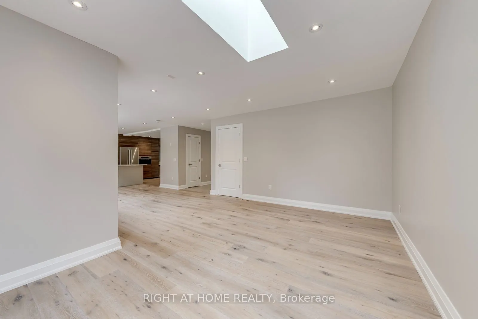 30 Penwick Crescent