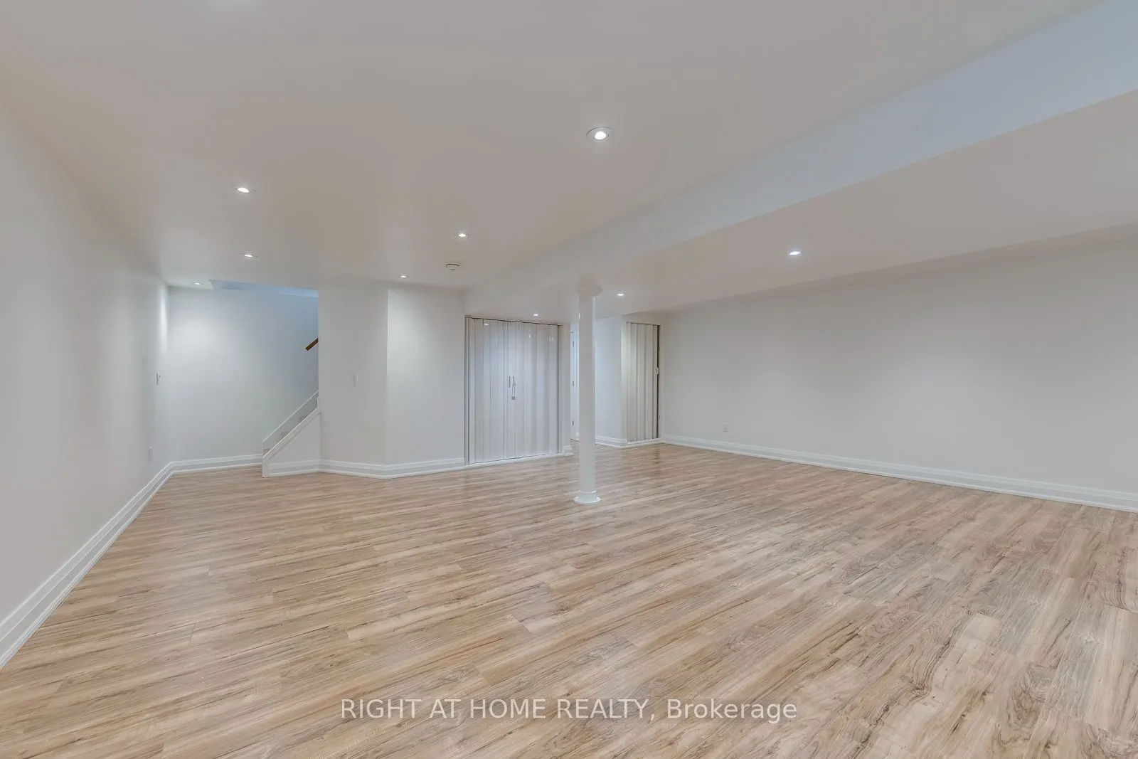 30 Penwick Crescent