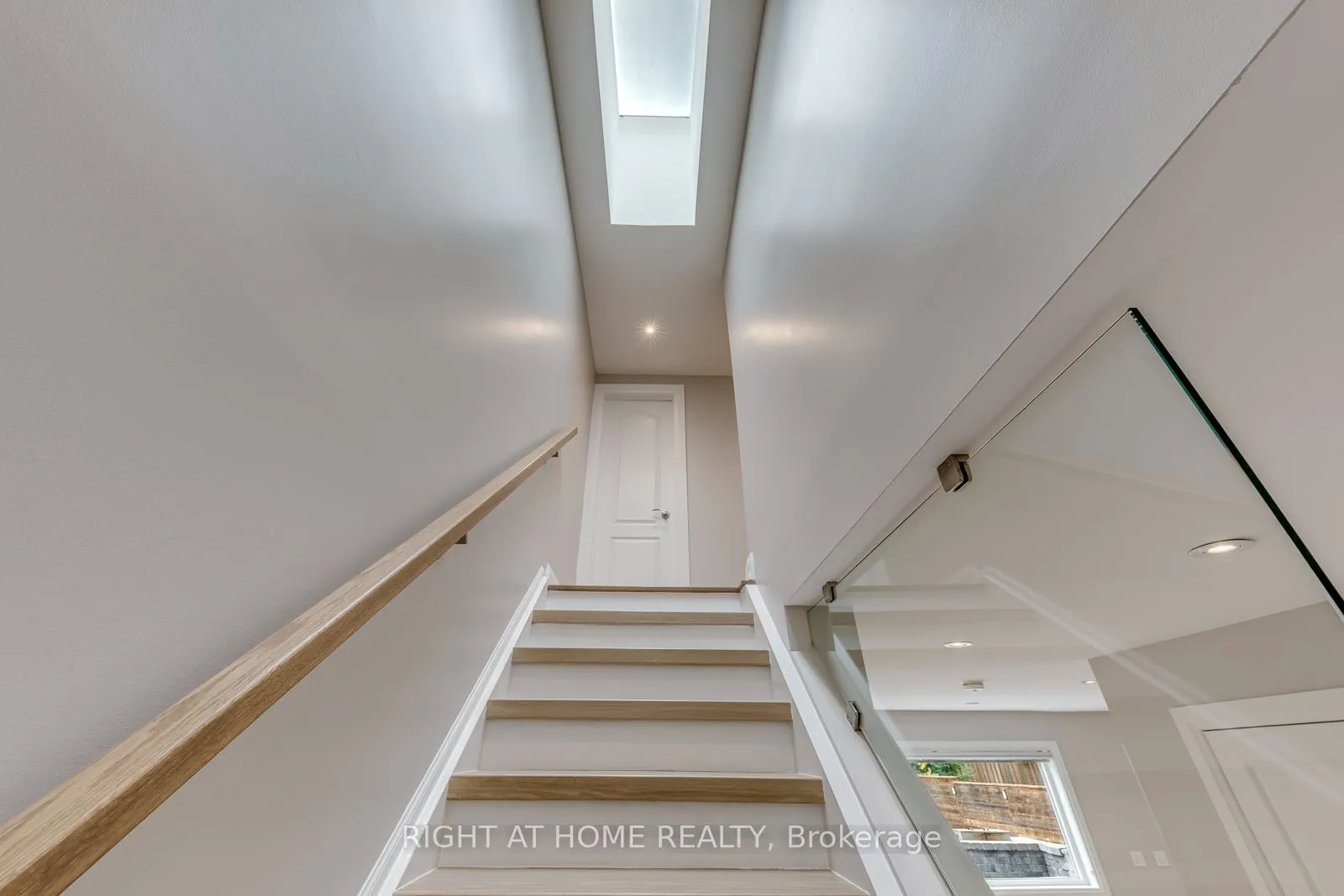 30 Penwick Crescent