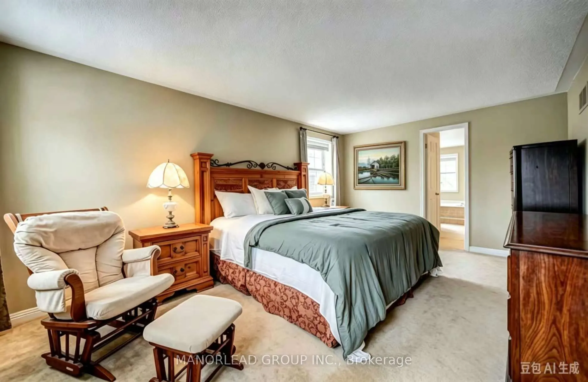 36 Hedgewood Drive