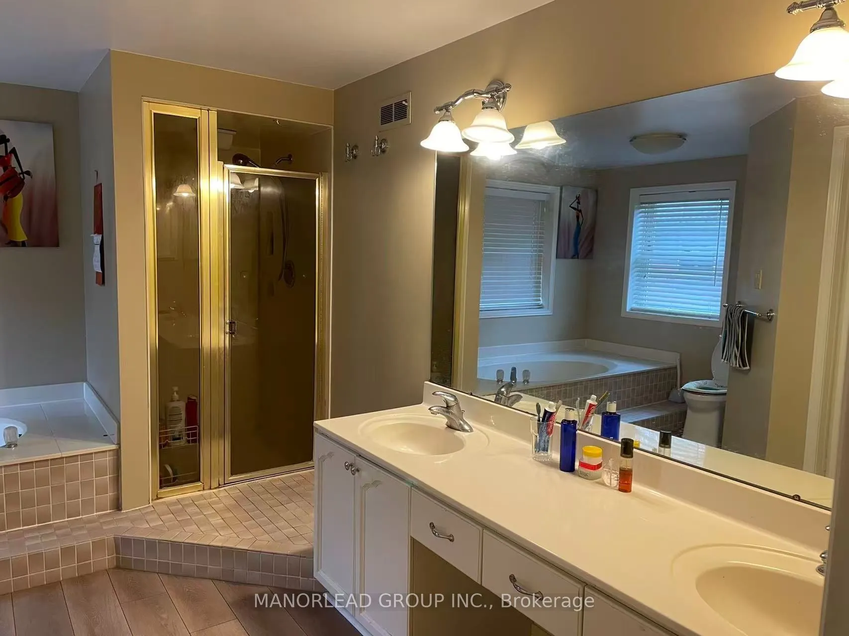 36 Hedgewood Drive
