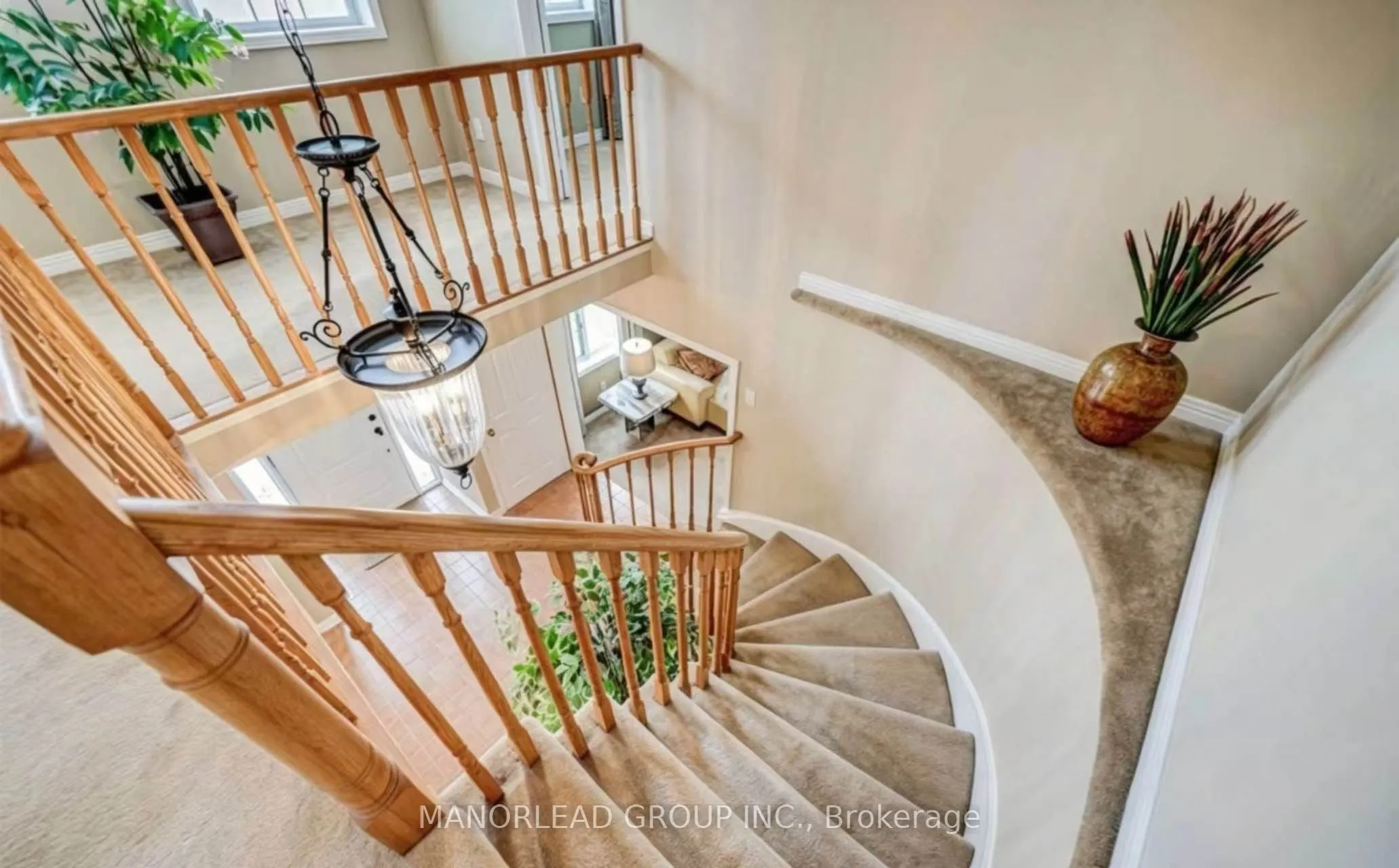 36 Hedgewood Drive