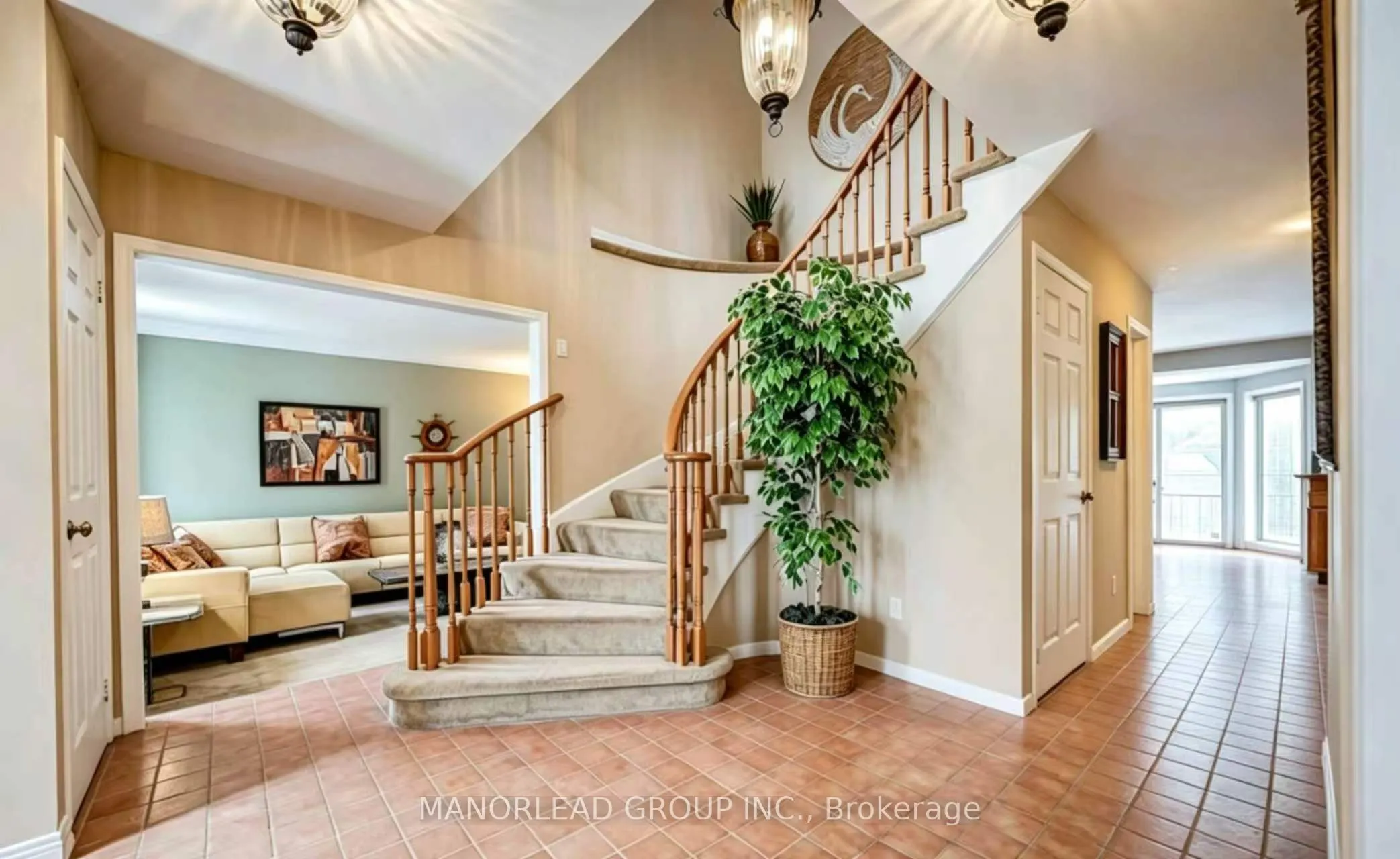 36 Hedgewood Drive