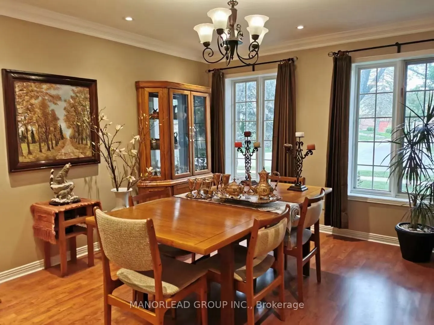 36 Hedgewood Drive