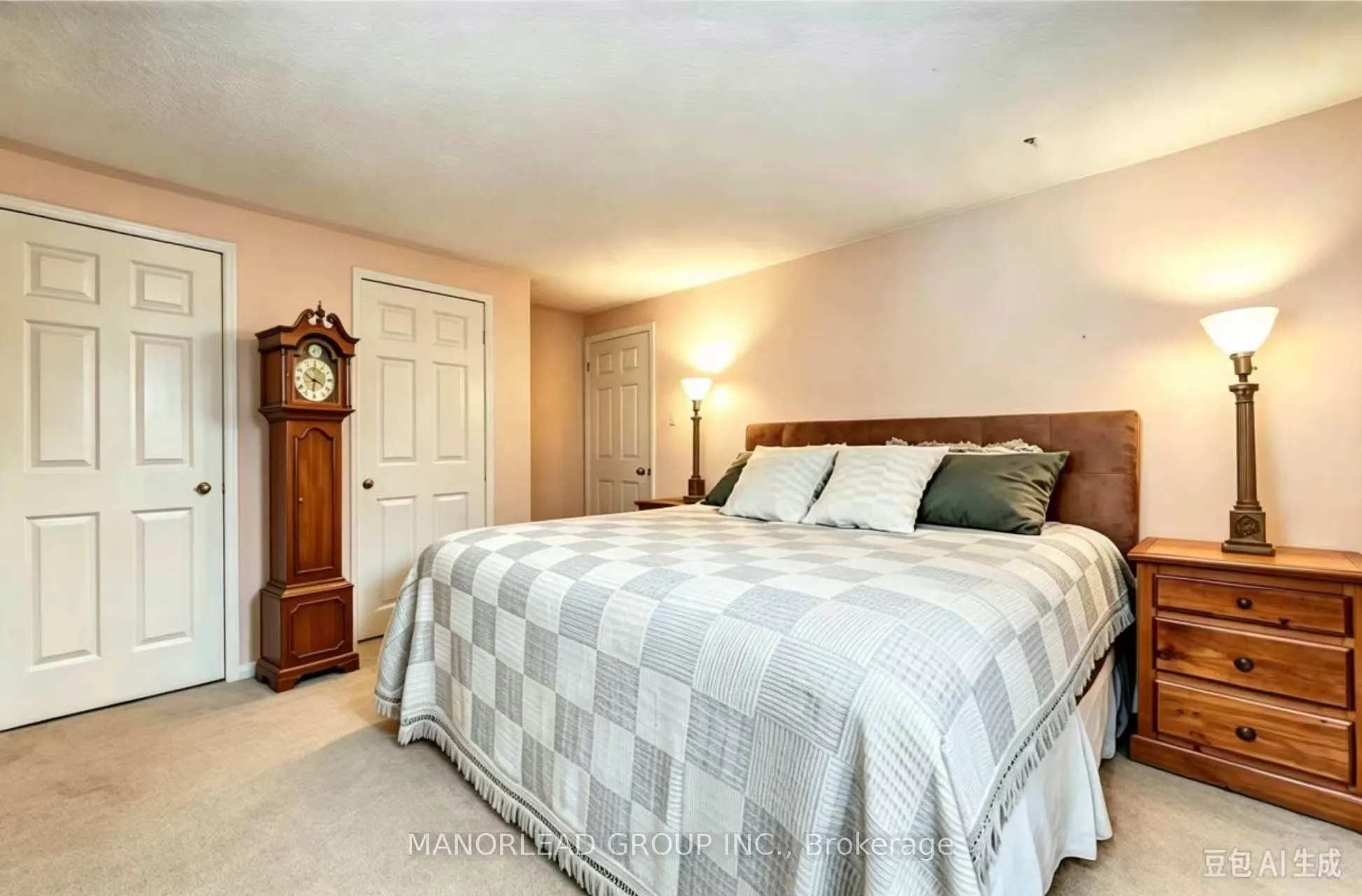36 Hedgewood Drive