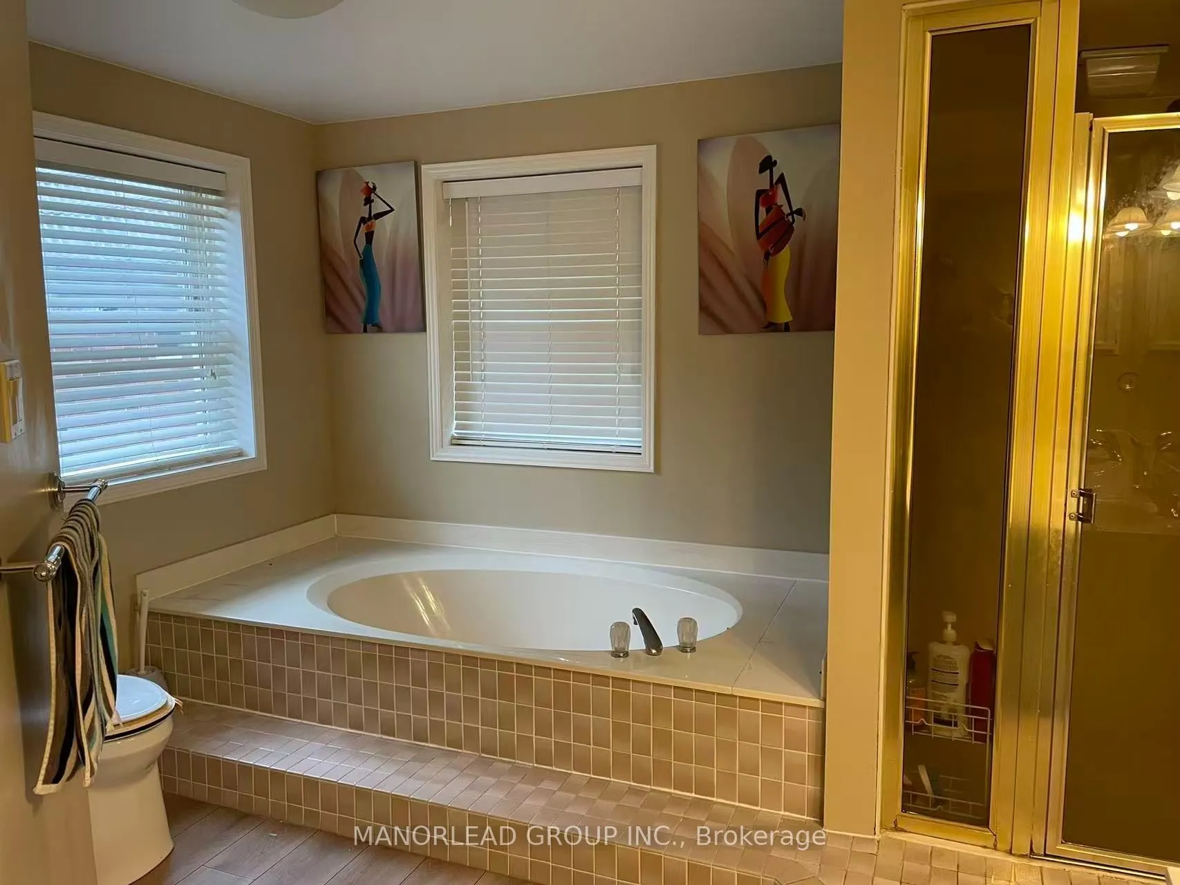 36 Hedgewood Drive