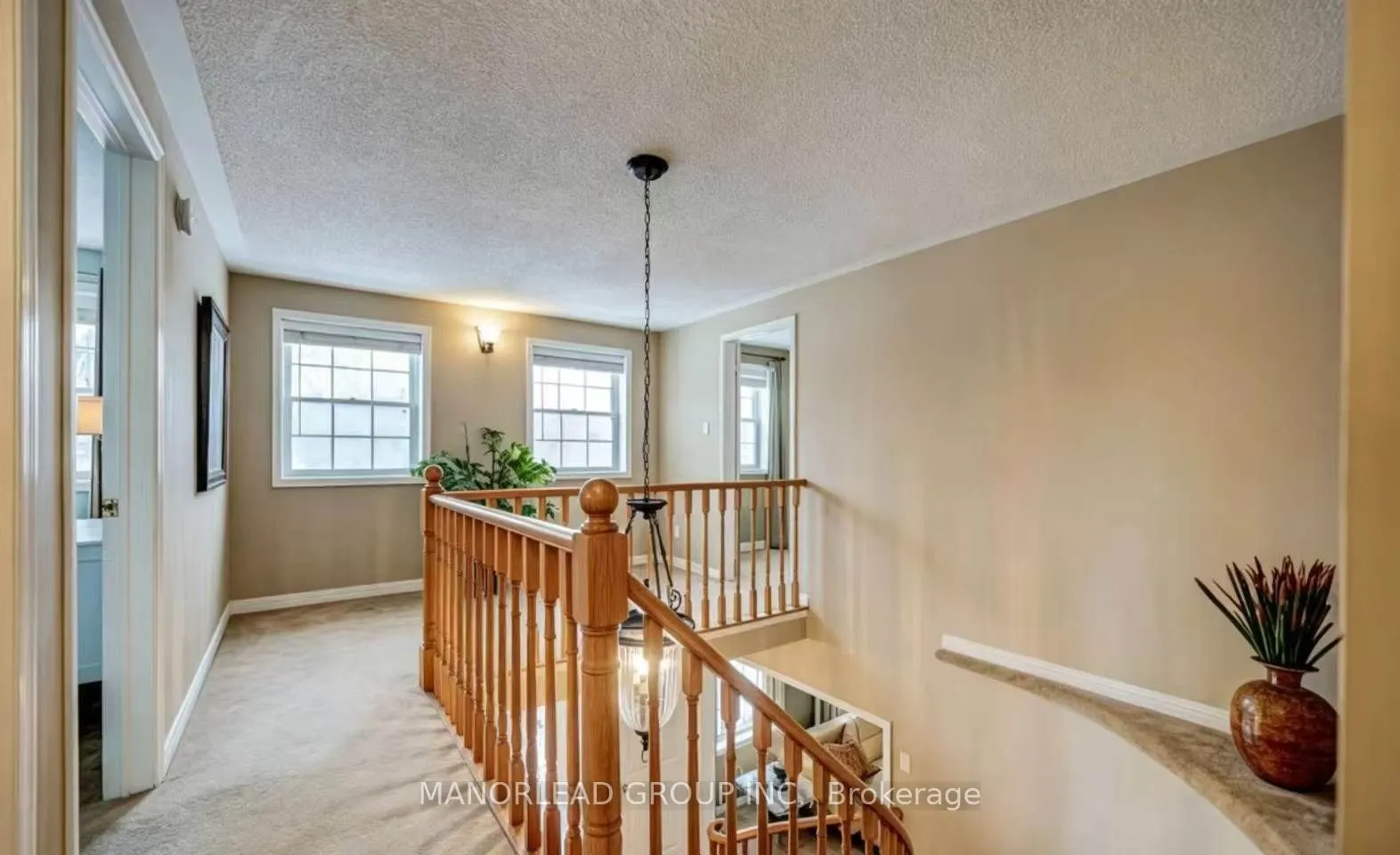 36 Hedgewood Drive