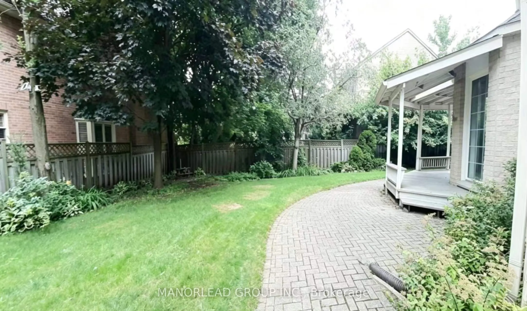 36 Hedgewood Drive