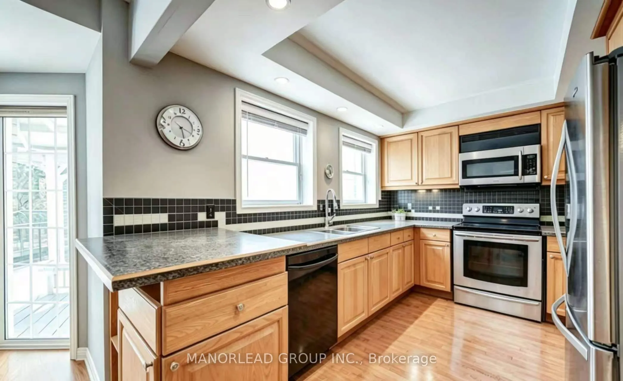 36 Hedgewood Drive