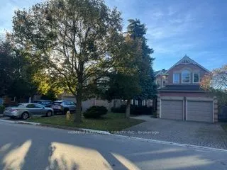 15 Heatherwood Crescent