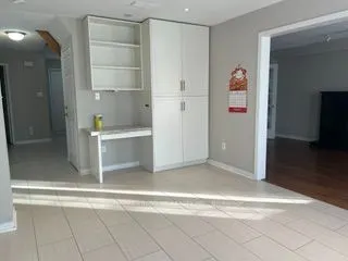 15 Heatherwood Crescent