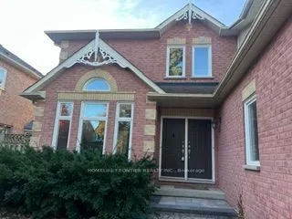 15 Heatherwood Crescent