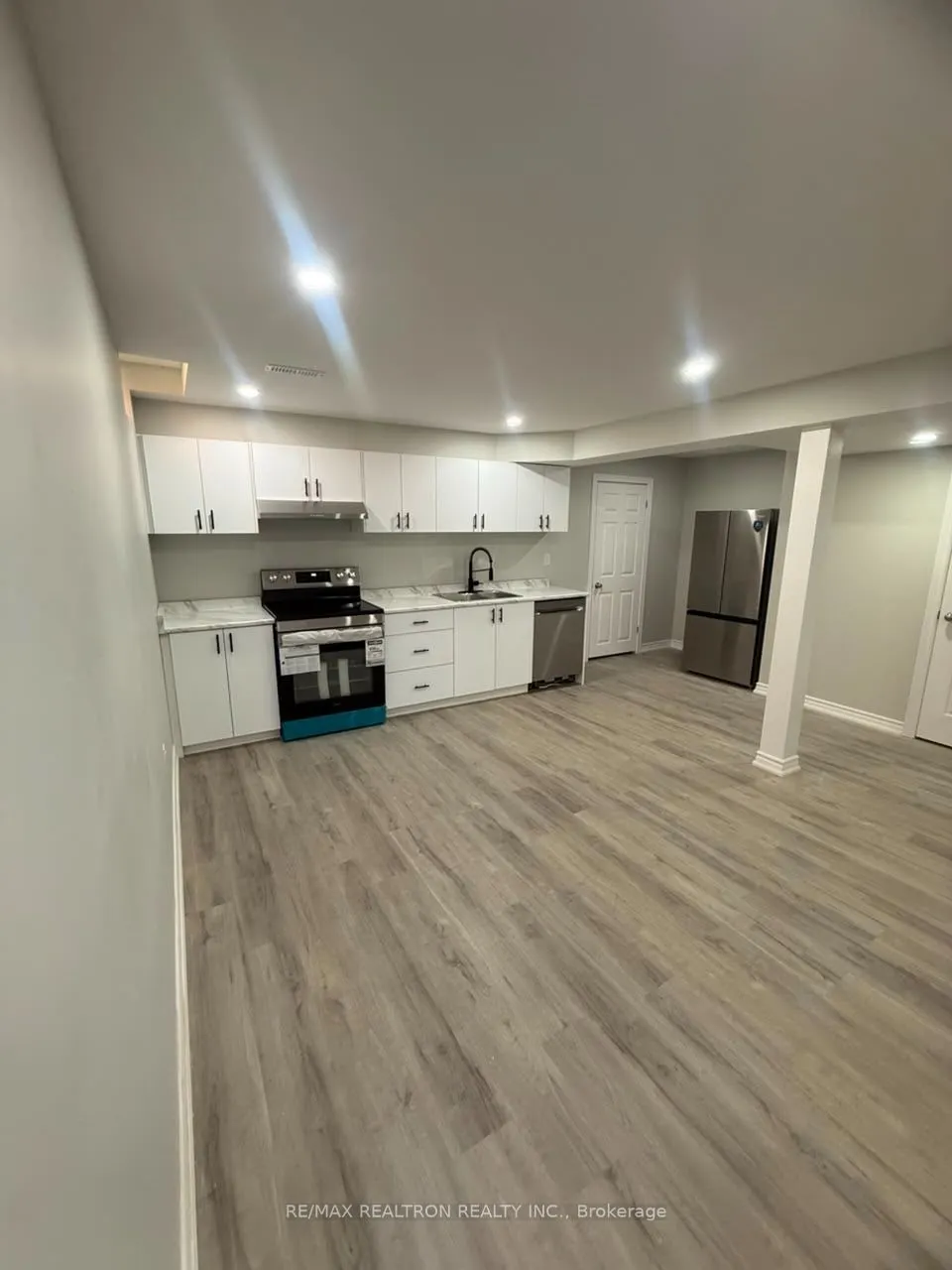 95 Tulip Street