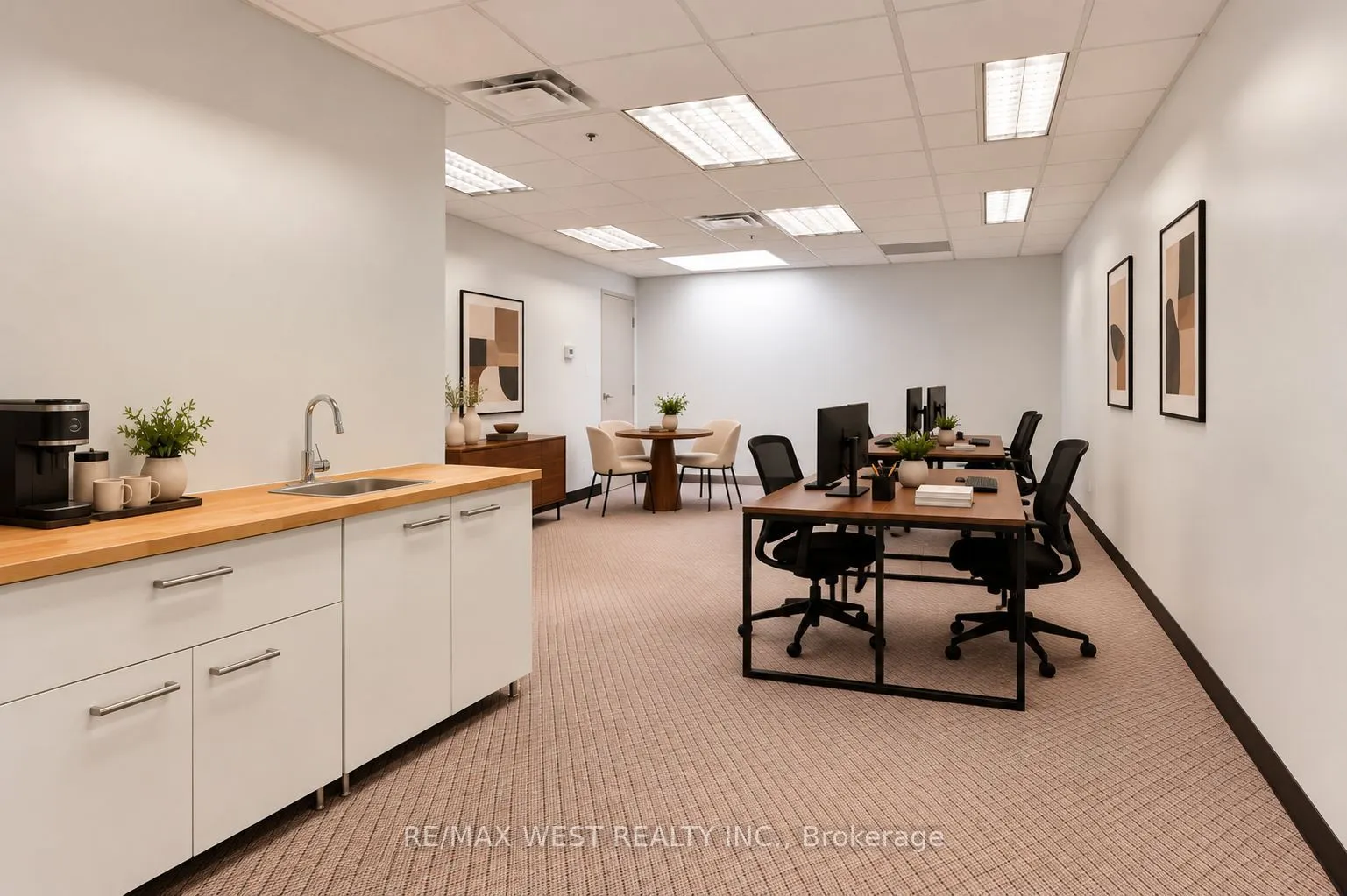 111 Regina Road #10