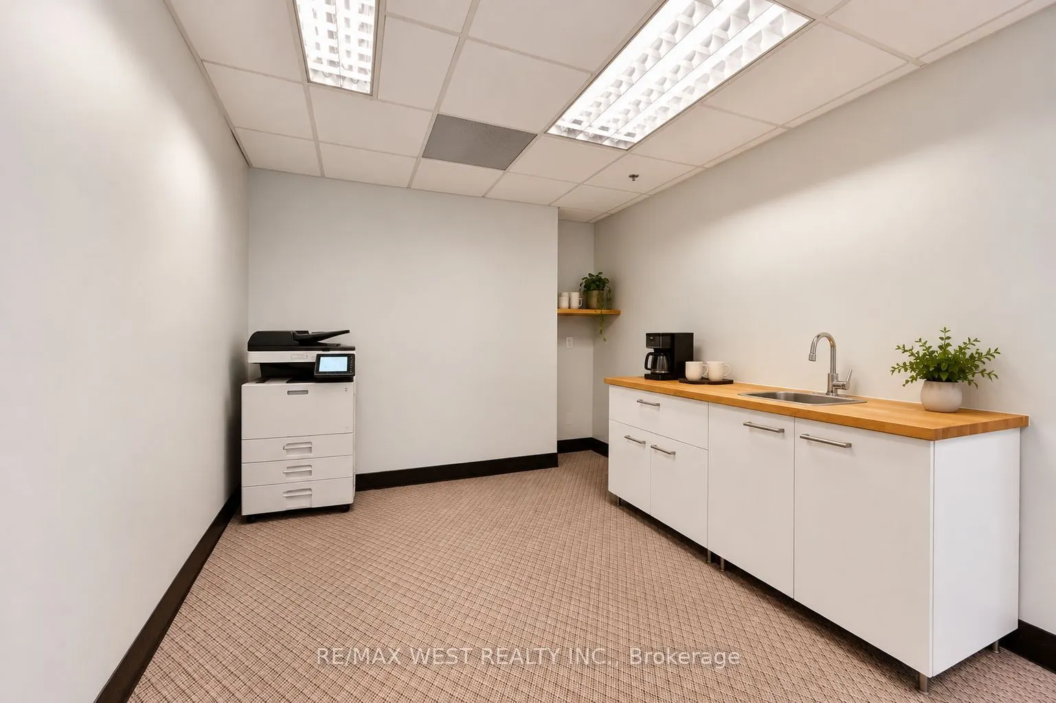 111 Regina Road #10