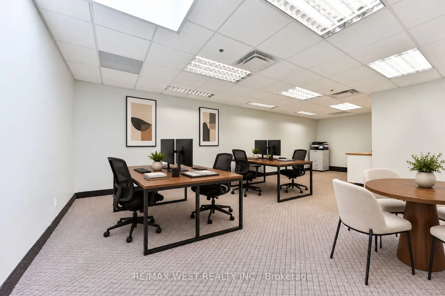 111 Regina Road #10