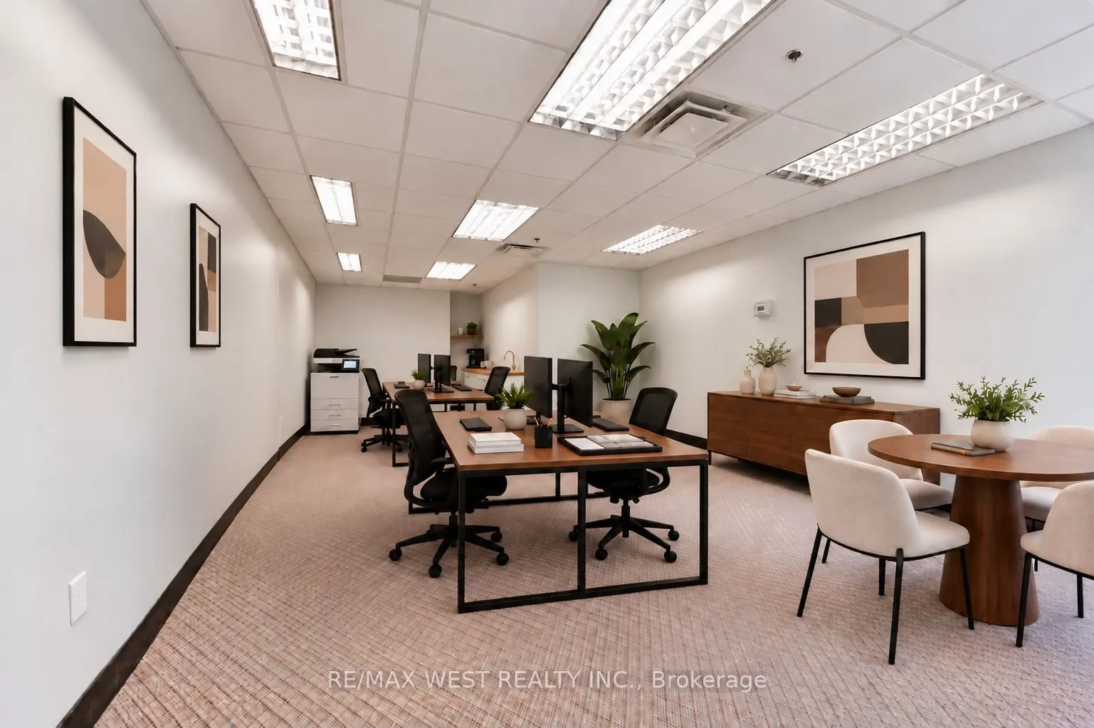 111 Regina Road #10