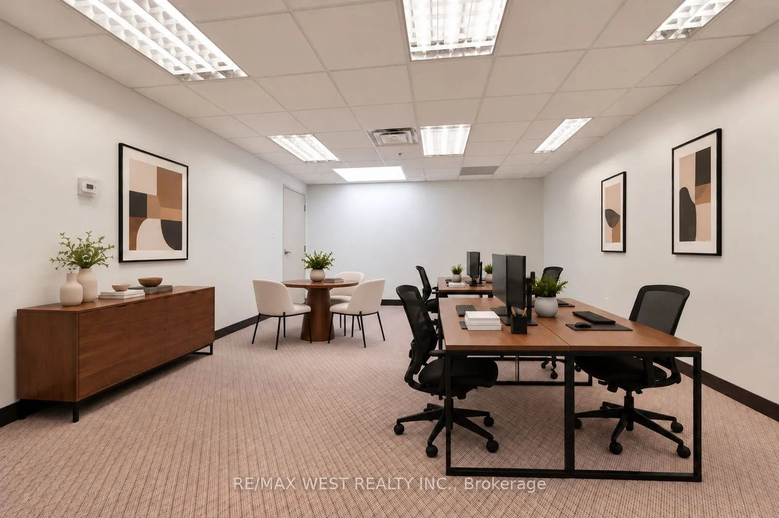 111 Regina Road #10