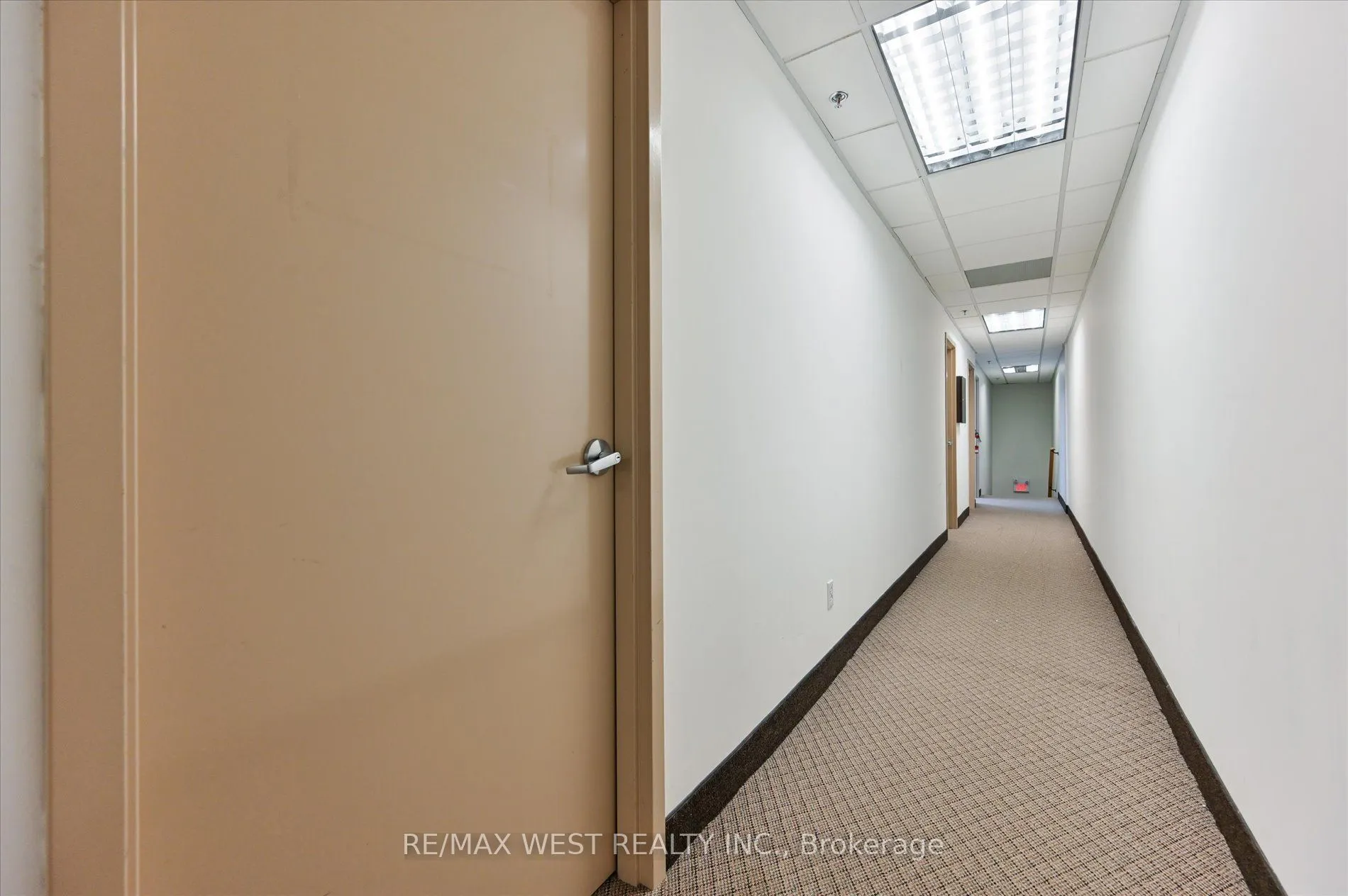 111 Regina Road #10