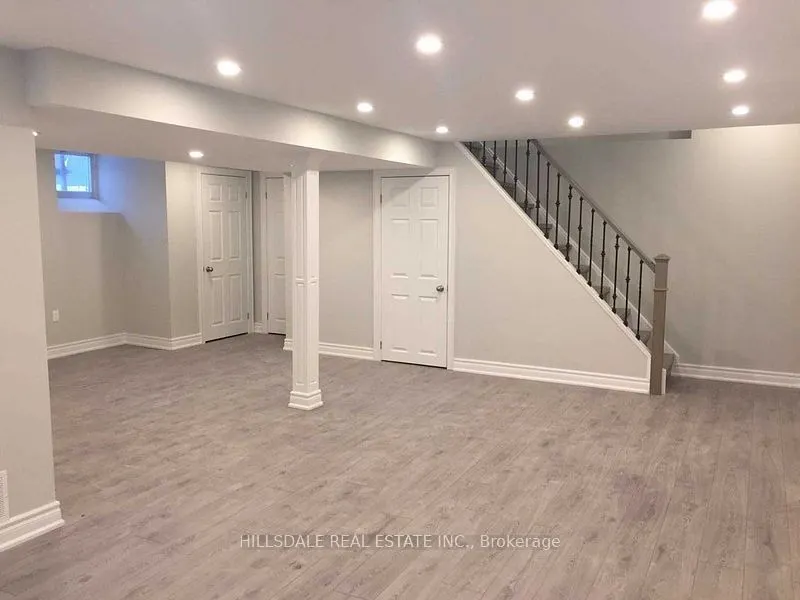 49 Walkerton Drive