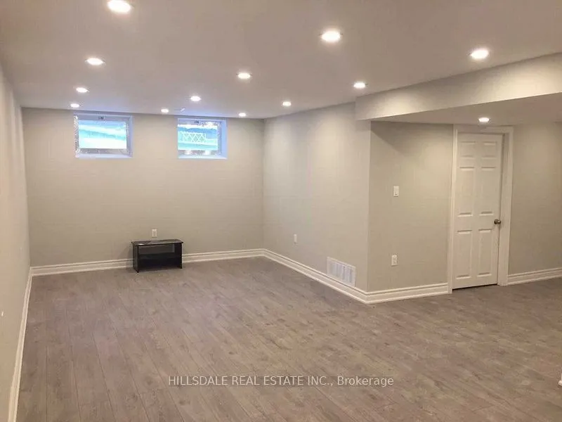 49 Walkerton Drive