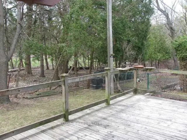 49 Walkerton Drive