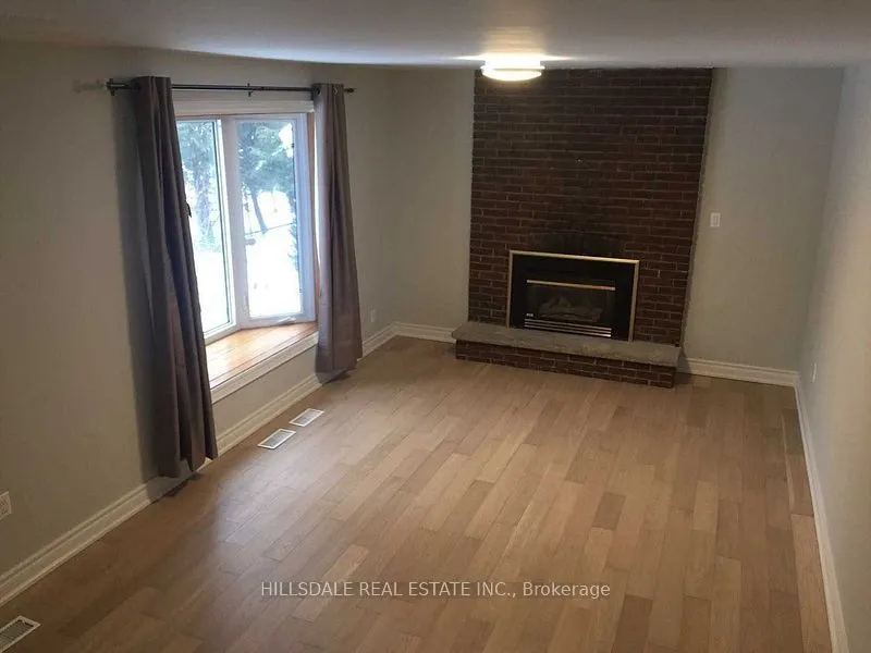 49 Walkerton Drive