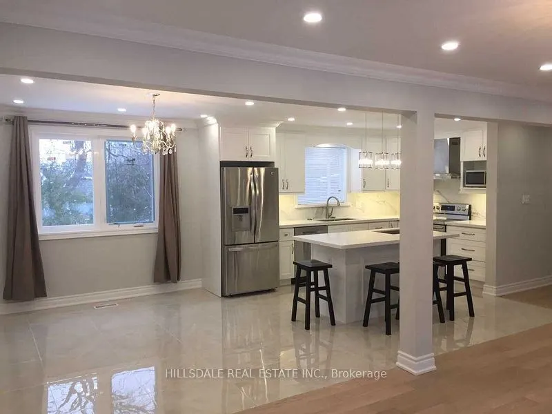49 Walkerton Drive