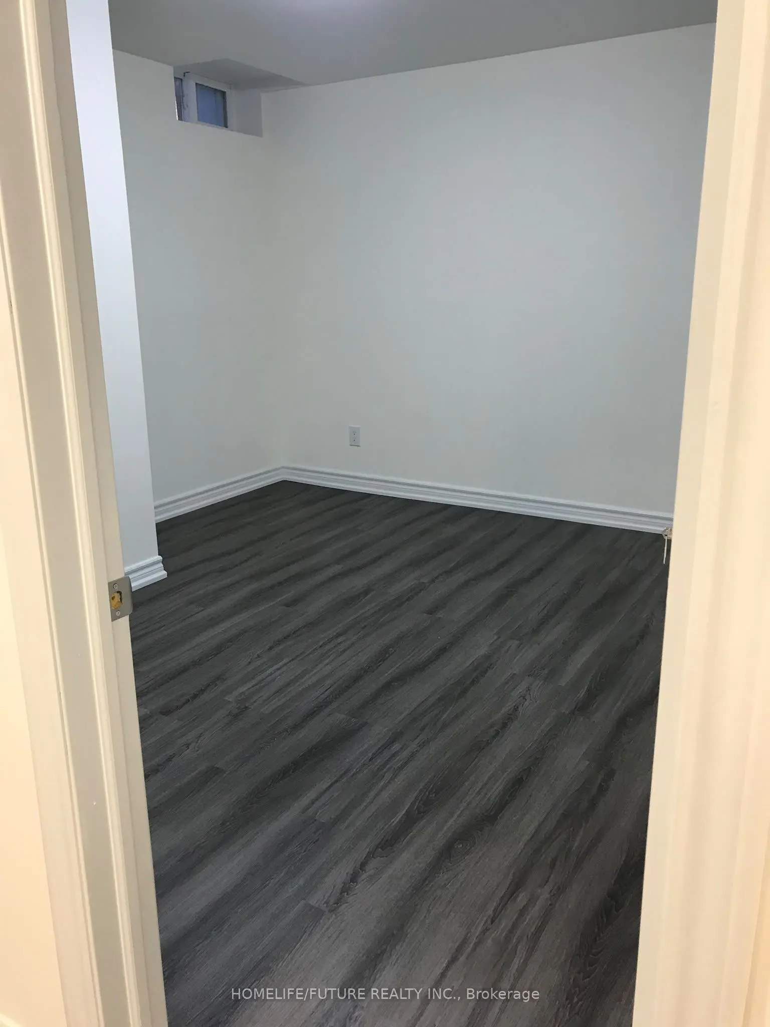 203 Sophia Road #Bsmt