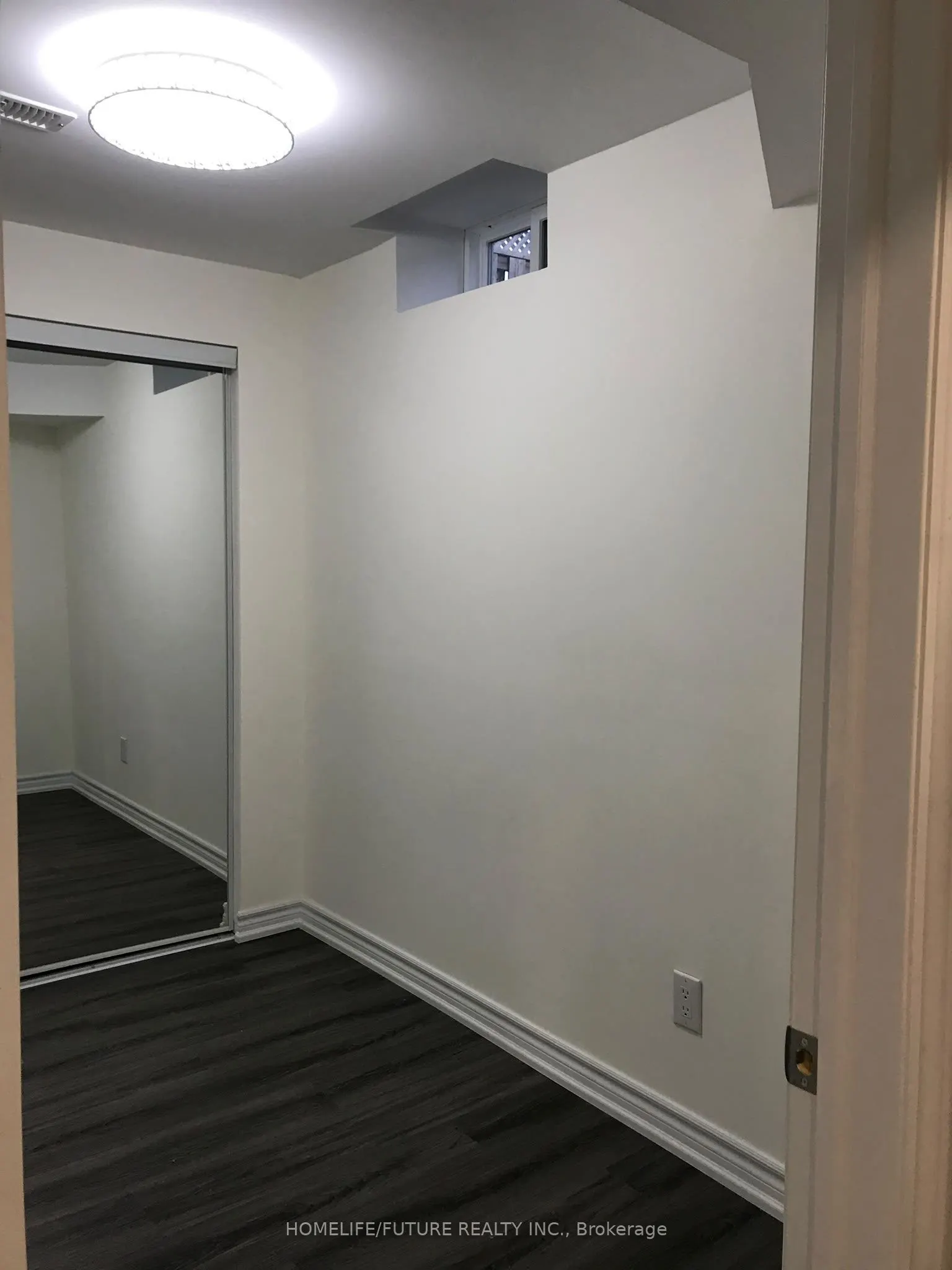 203 Sophia Road #Bsmt