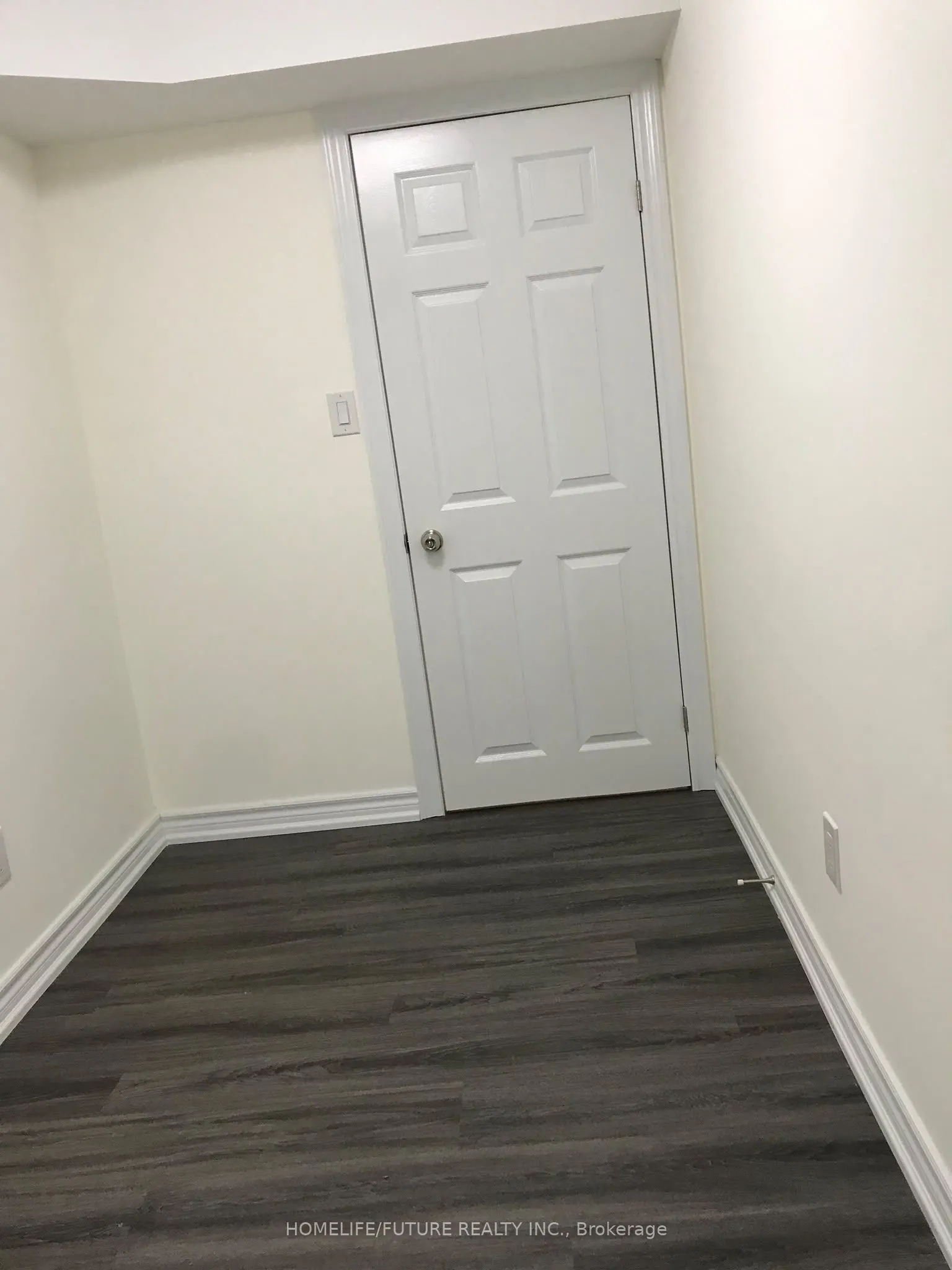 203 Sophia Road #Bsmt