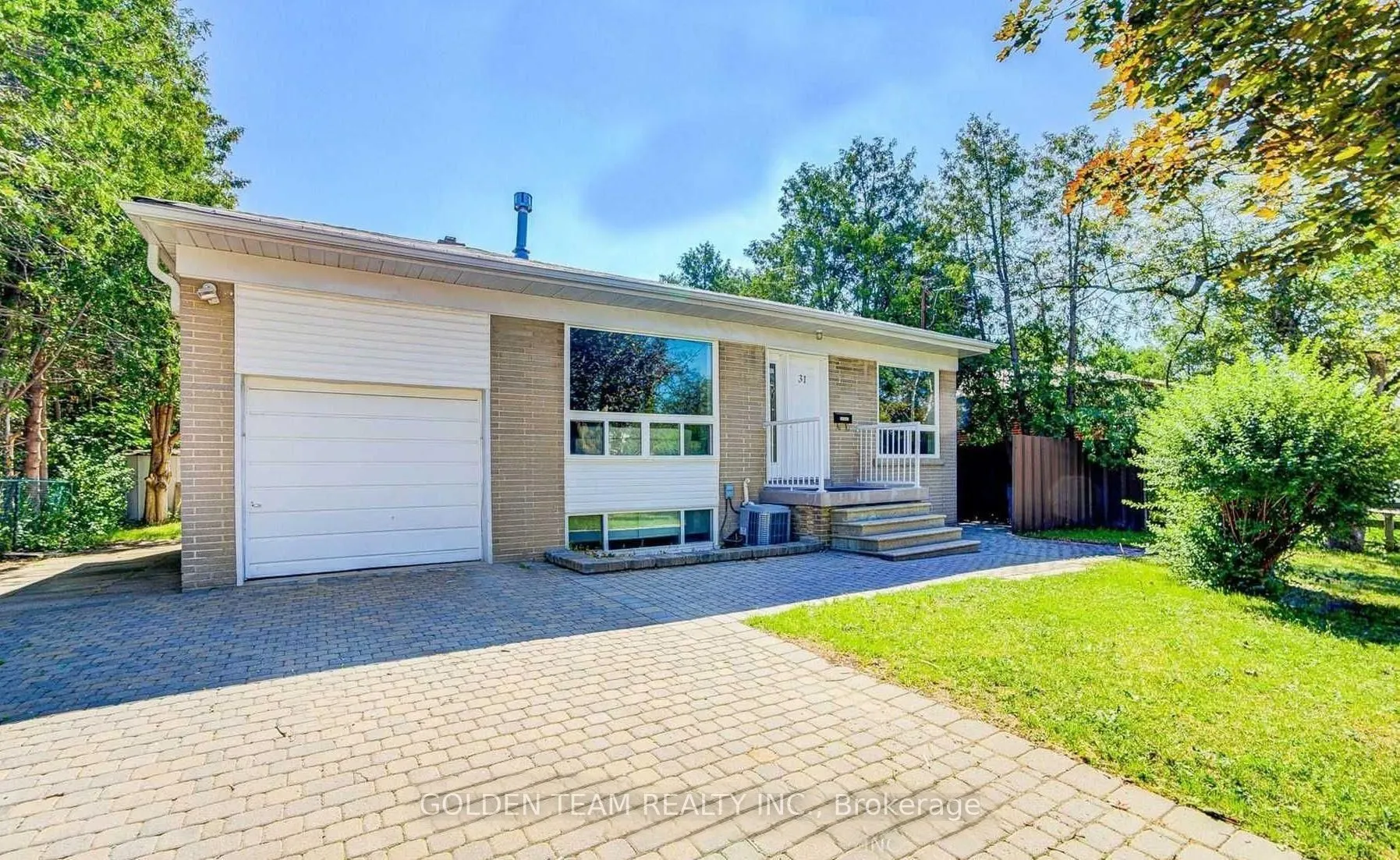 31 Maralim Road