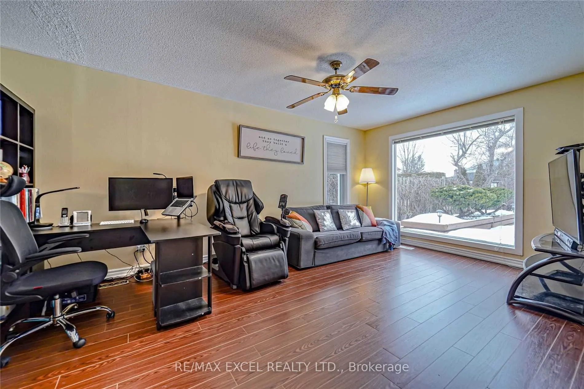 83 Squire Bakers Lane