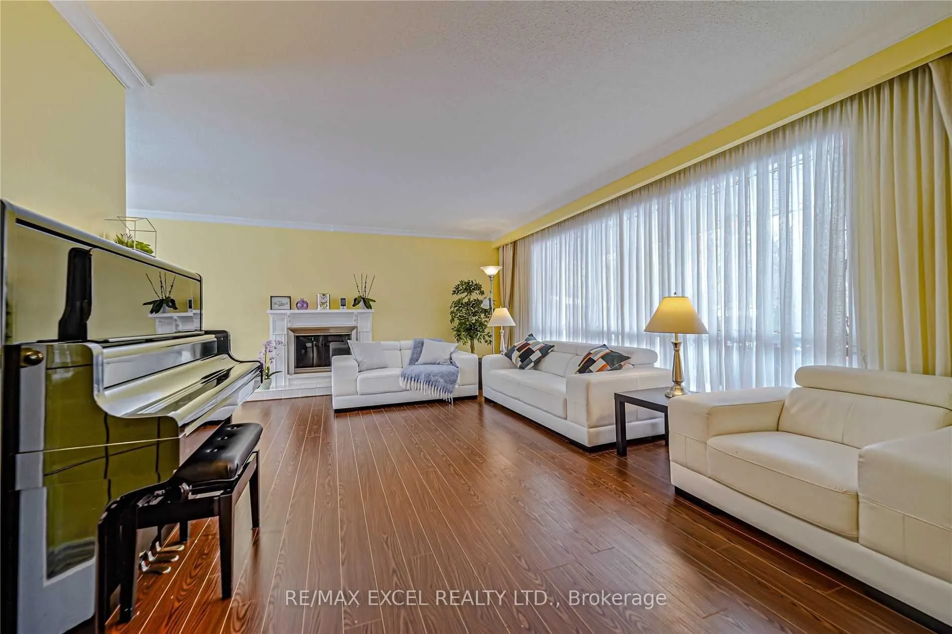 83 Squire Bakers Lane