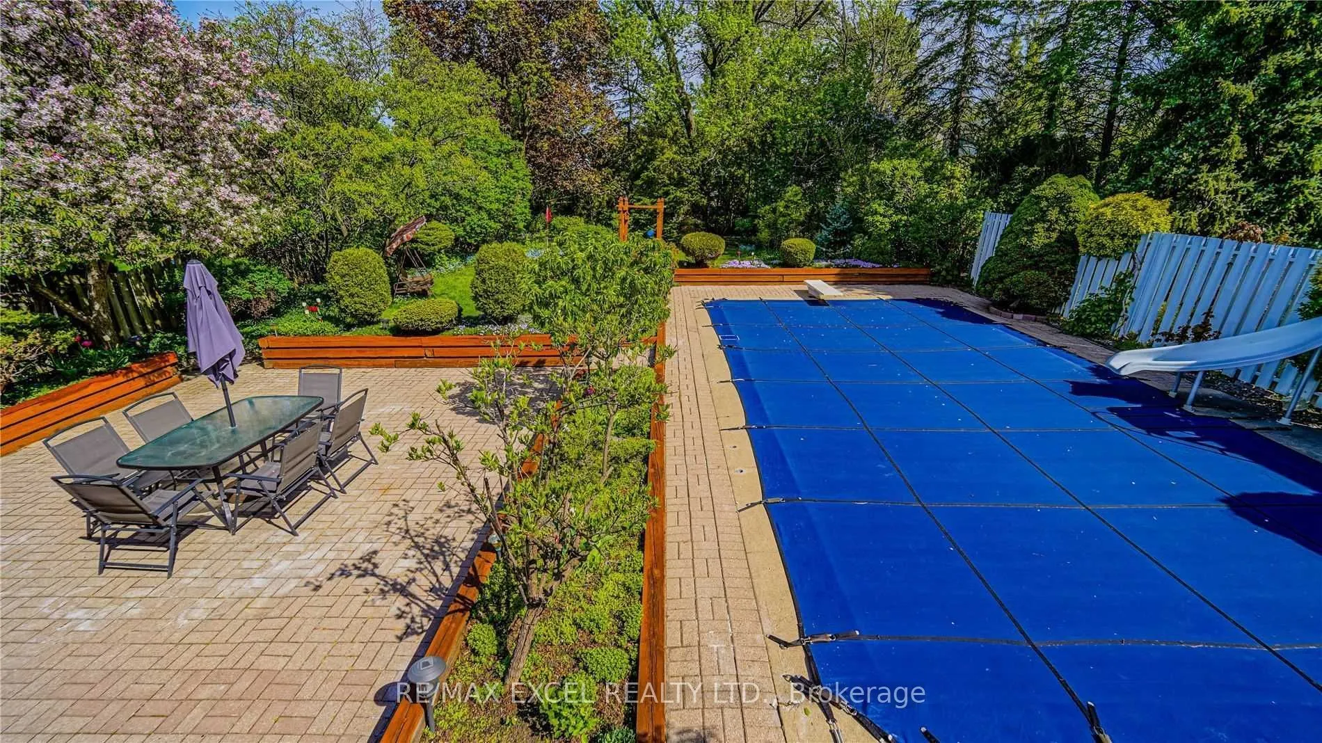 83 Squire Bakers Lane