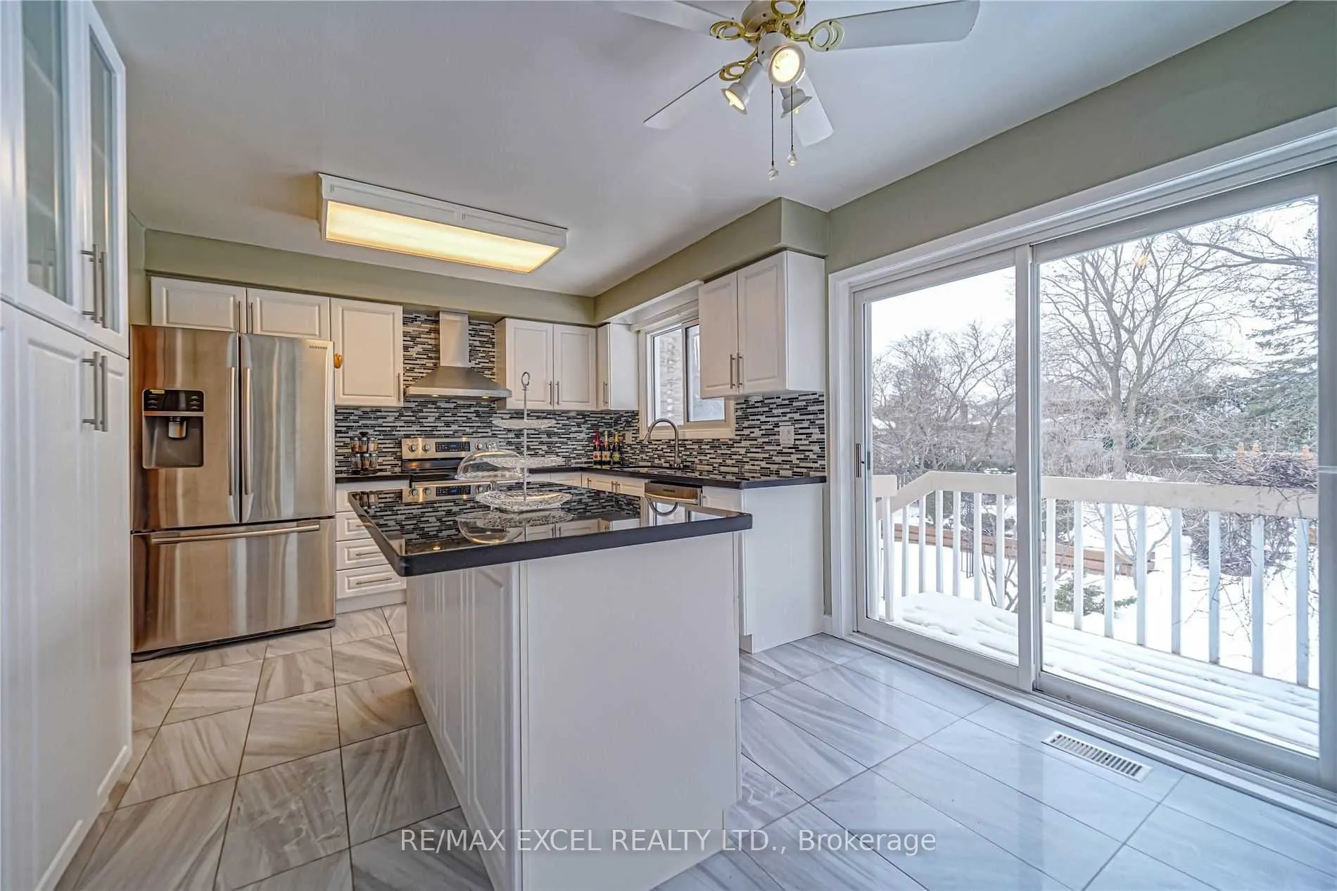 83 Squire Bakers Lane