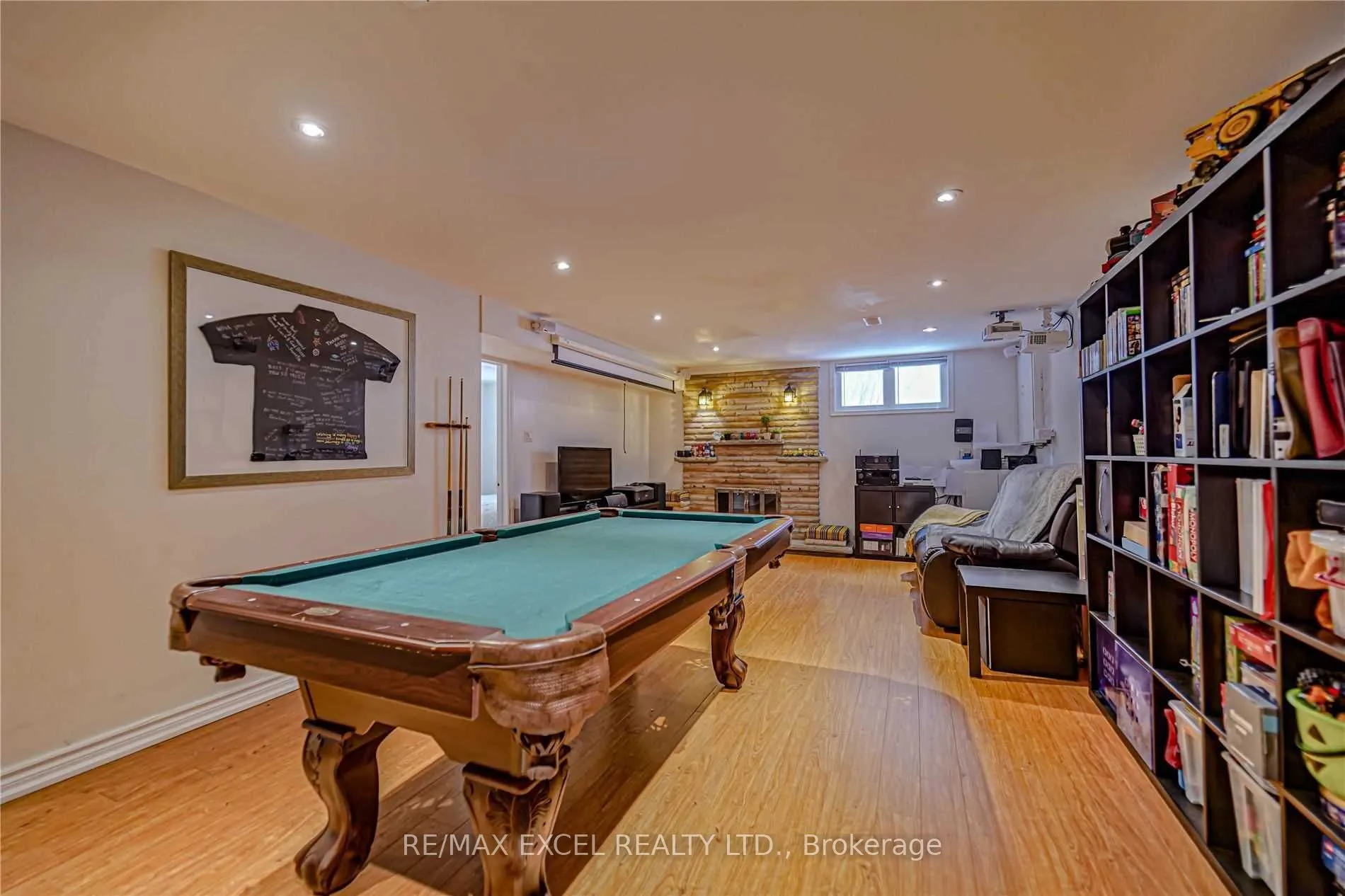 83 Squire Bakers Lane