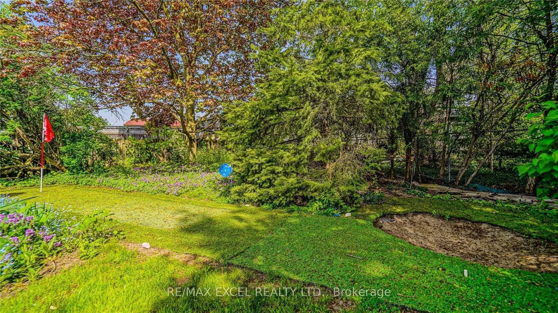 83 Squire Bakers Lane