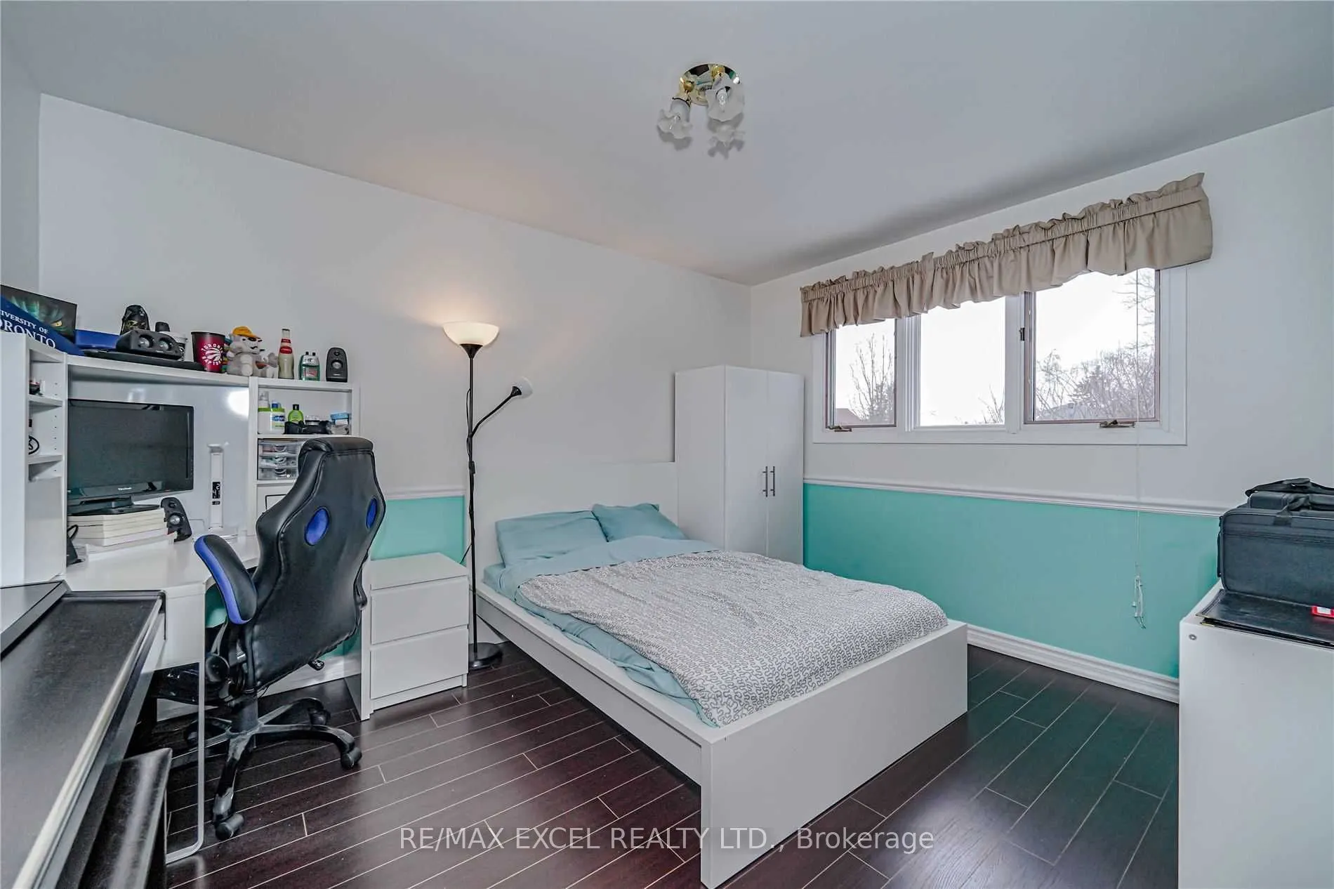 83 Squire Bakers Lane