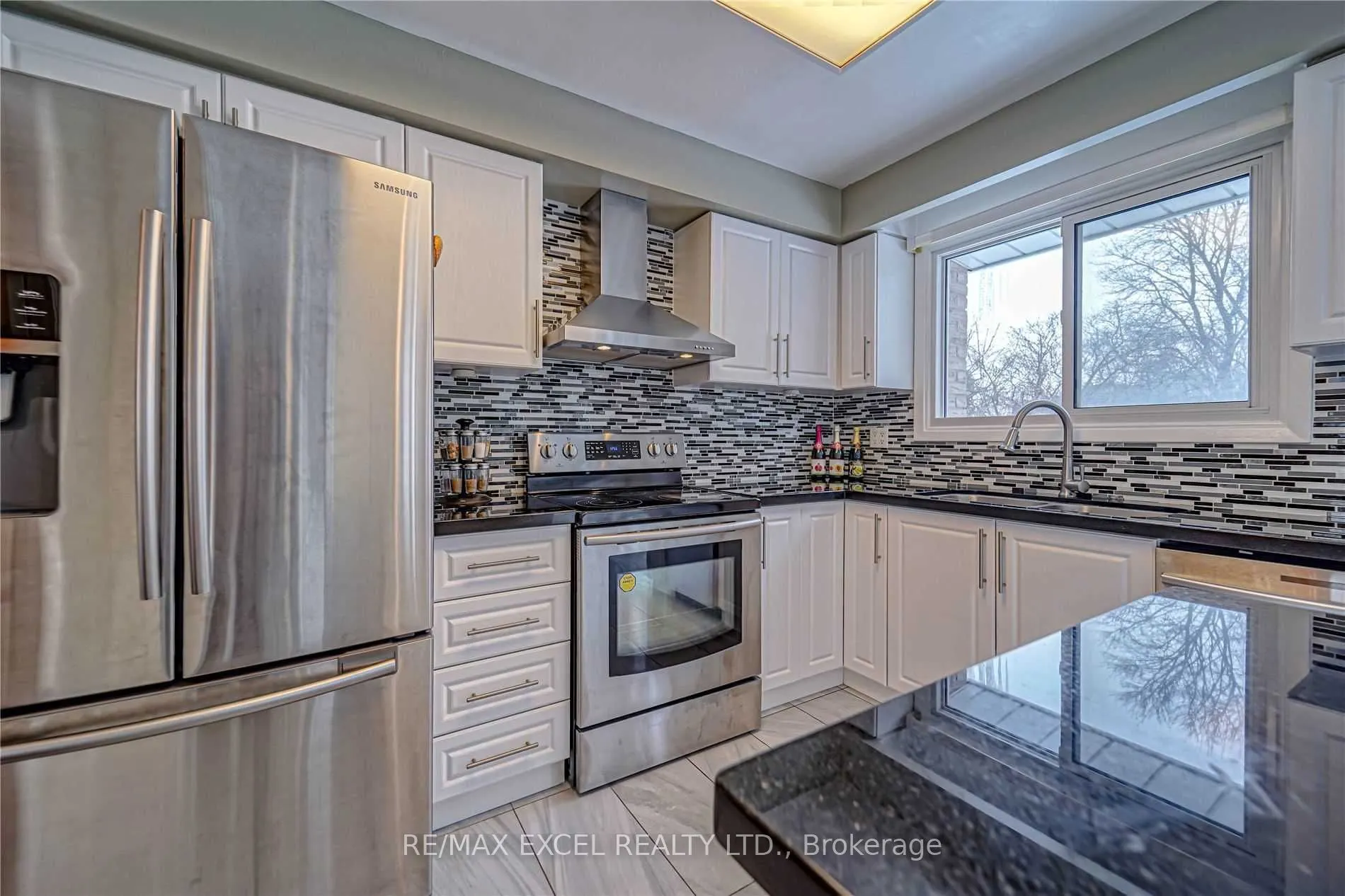 83 Squire Bakers Lane