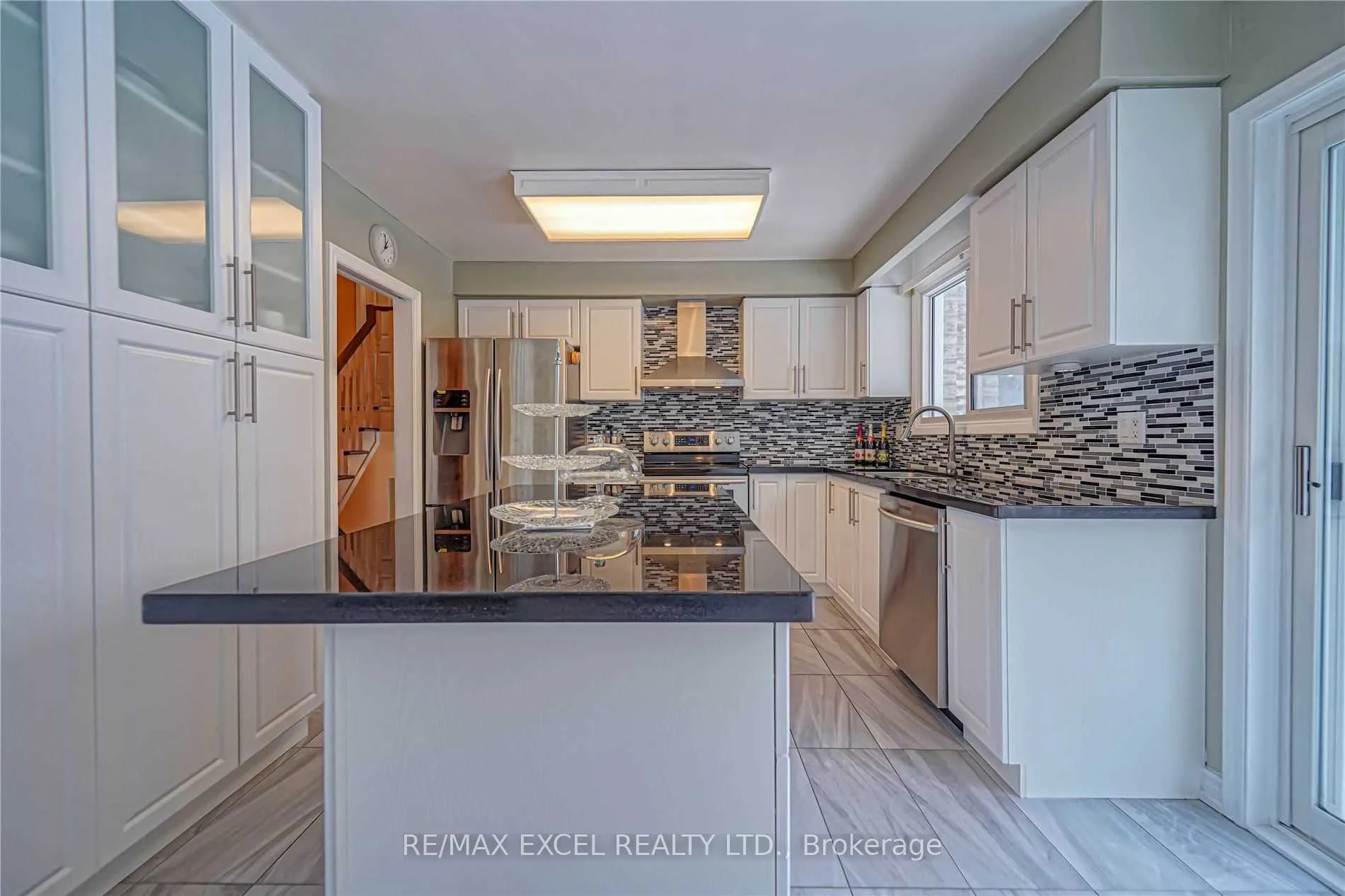 83 Squire Bakers Lane